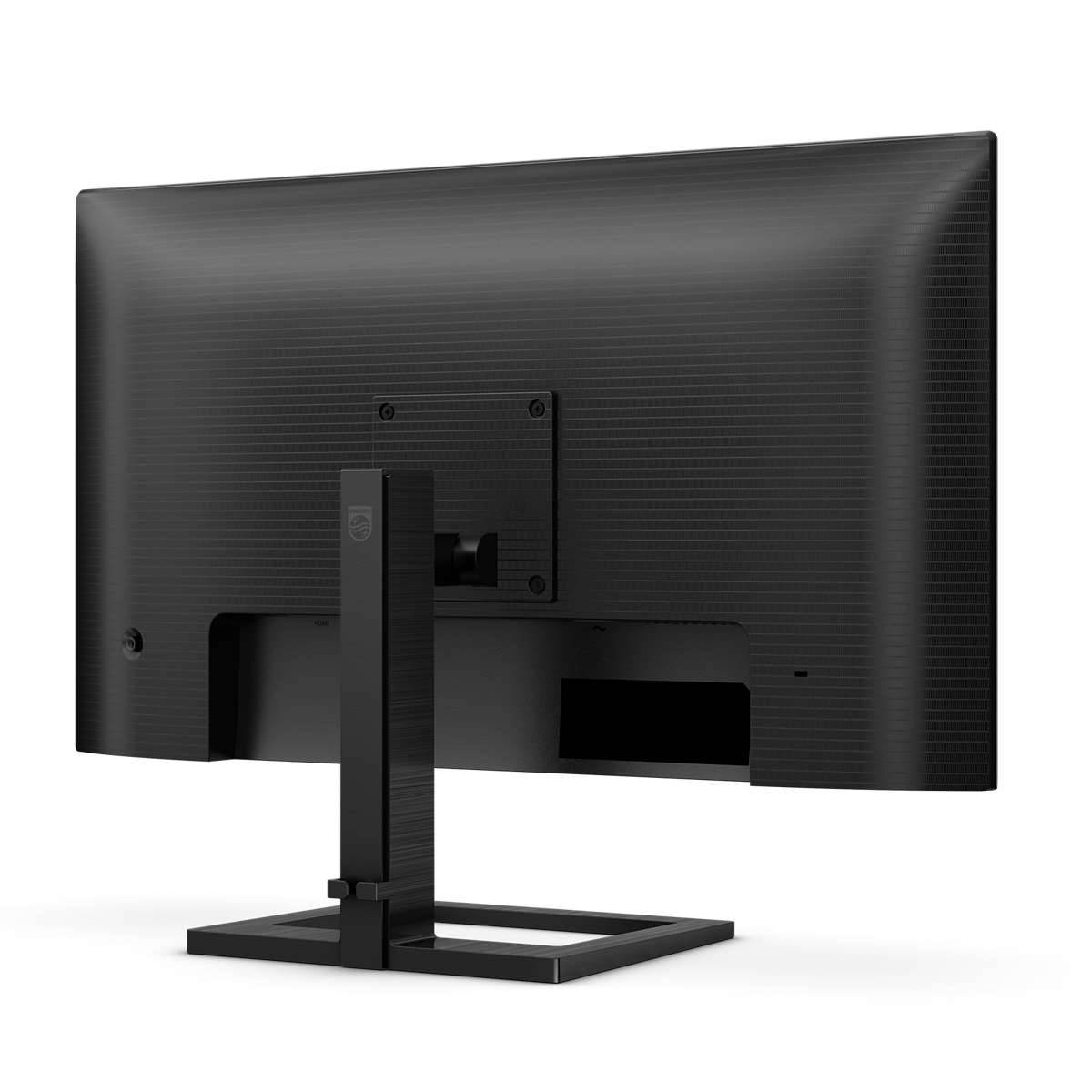 Rca Informatique - image du produit : 27E1N1300AE/00 27IN IPS FHD 250CD/4MS/HDMI/2USB/USB-C/HAS