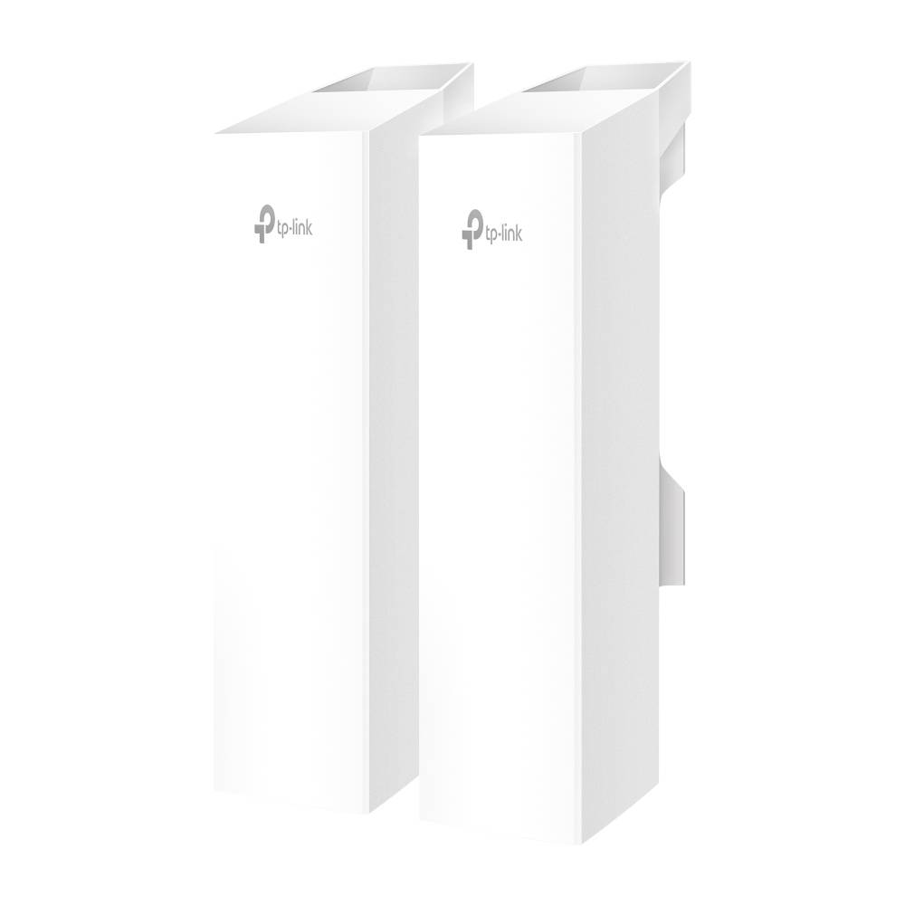 Rca Informatique - Image du produit : 5GHZ AC867 LONG-RANGE INDOOR/OUTDOOR ACCESS POINT PORT