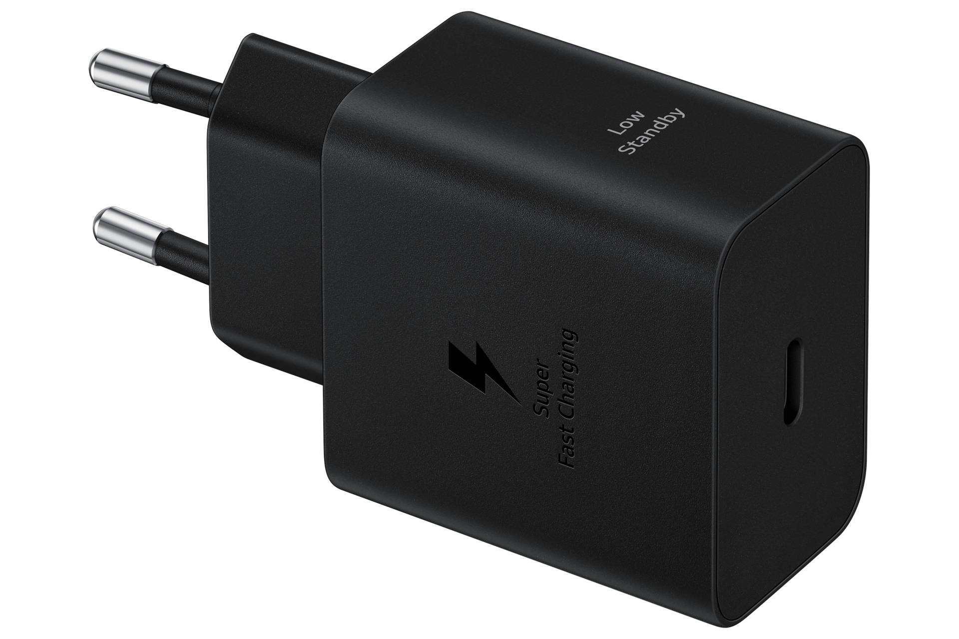 Rca Informatique - image du produit : SAMSUNG 45W POWER ADAPTER