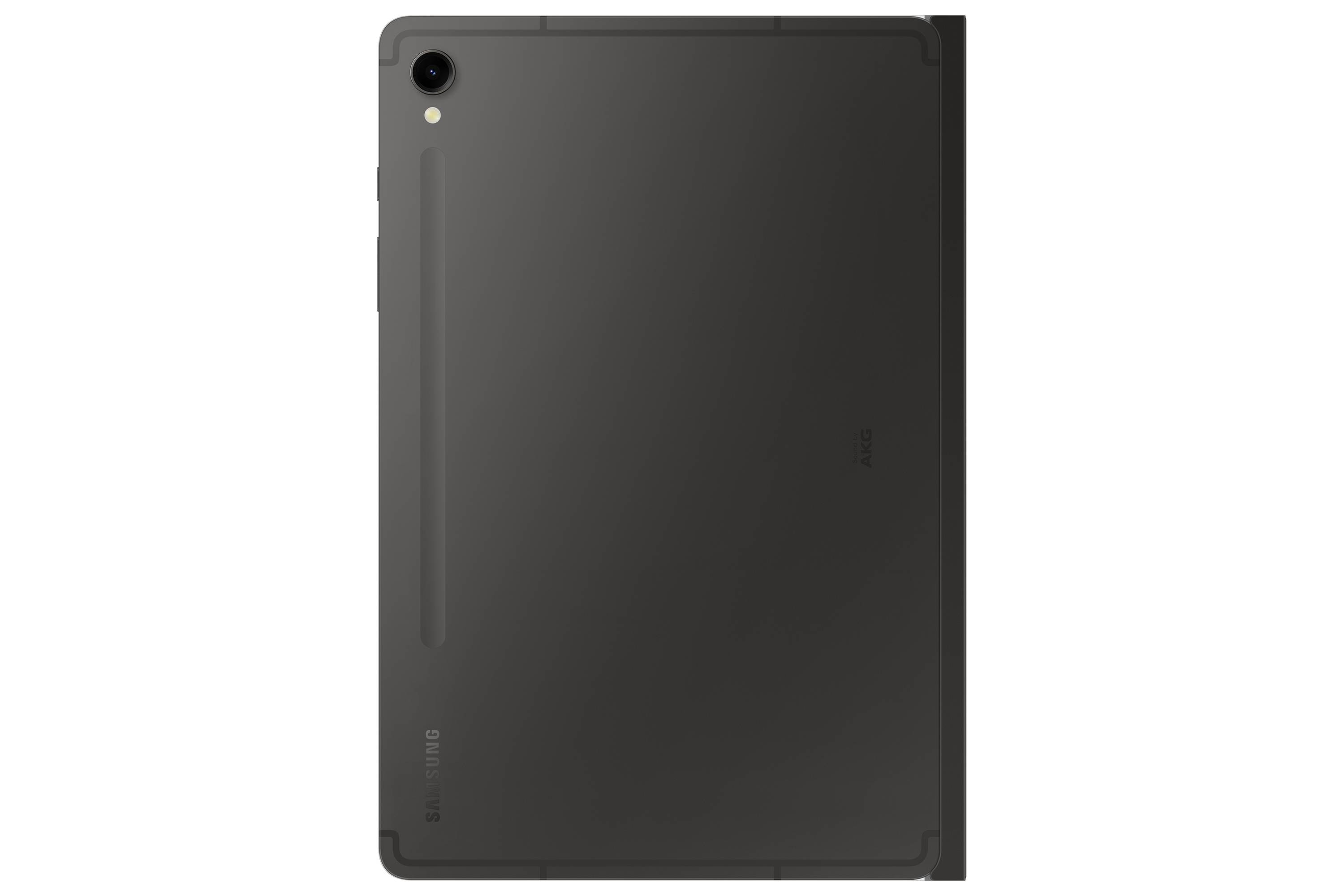 Rca Informatique - image du produit : GALAXY TAB S9 SPY PROTECTION GALAXY TAB S9