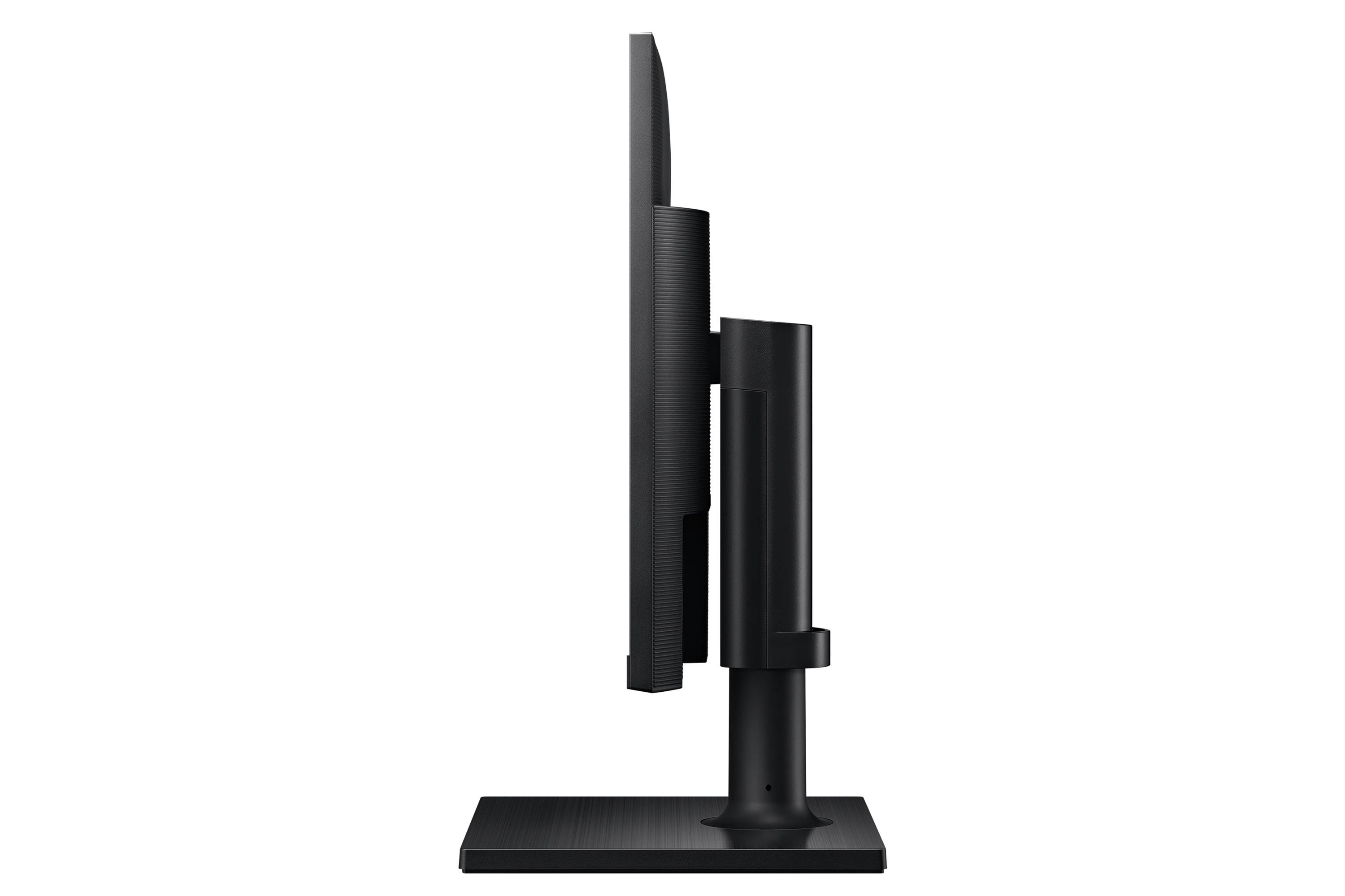 Rca Informatique - image du produit : LF24T450FQRXEN 23.8IN IPS FHD 250CD/5MS/2HDMI/DP/2USB/HAS