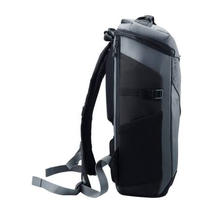 Rca Informatique - image du produit : BP2701 ROG BACKPACK/GR/17/