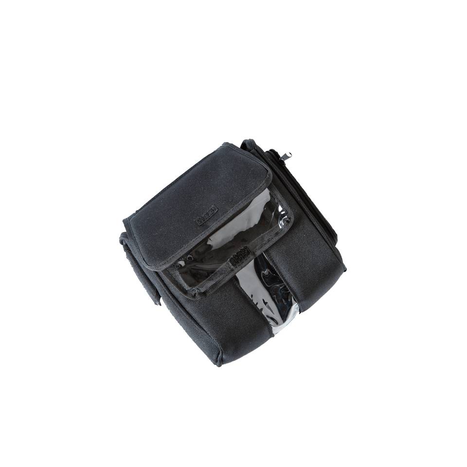 Rca Informatique - Image du produit : PA-WC-4000 PROTECTION BAG .