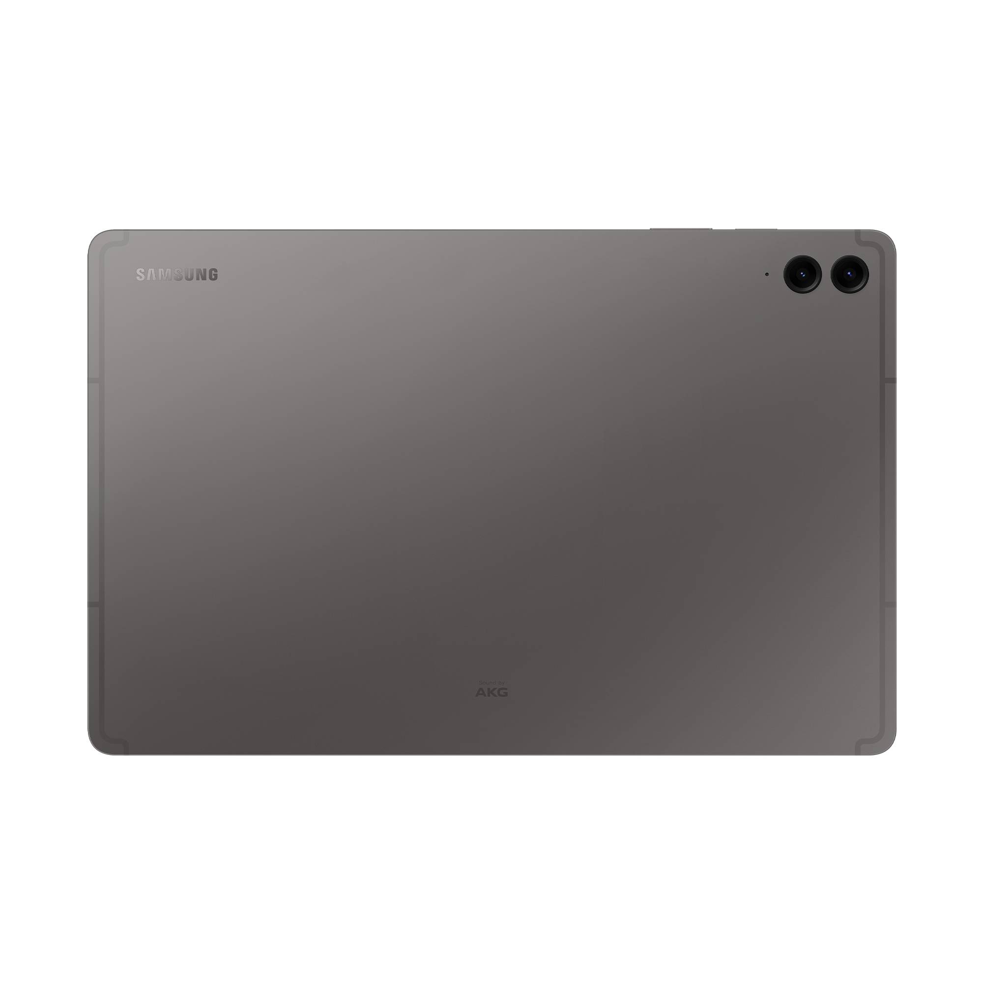 Rca Informatique - image du produit : GALAXY TAB S9FE+ 12.4IN 8GB 128GB 5G ANTHRACITE