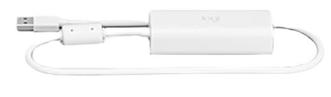 Rca Informatique - Image du produit : DONGLE TRANSCEIVER - OFF WHITE WW