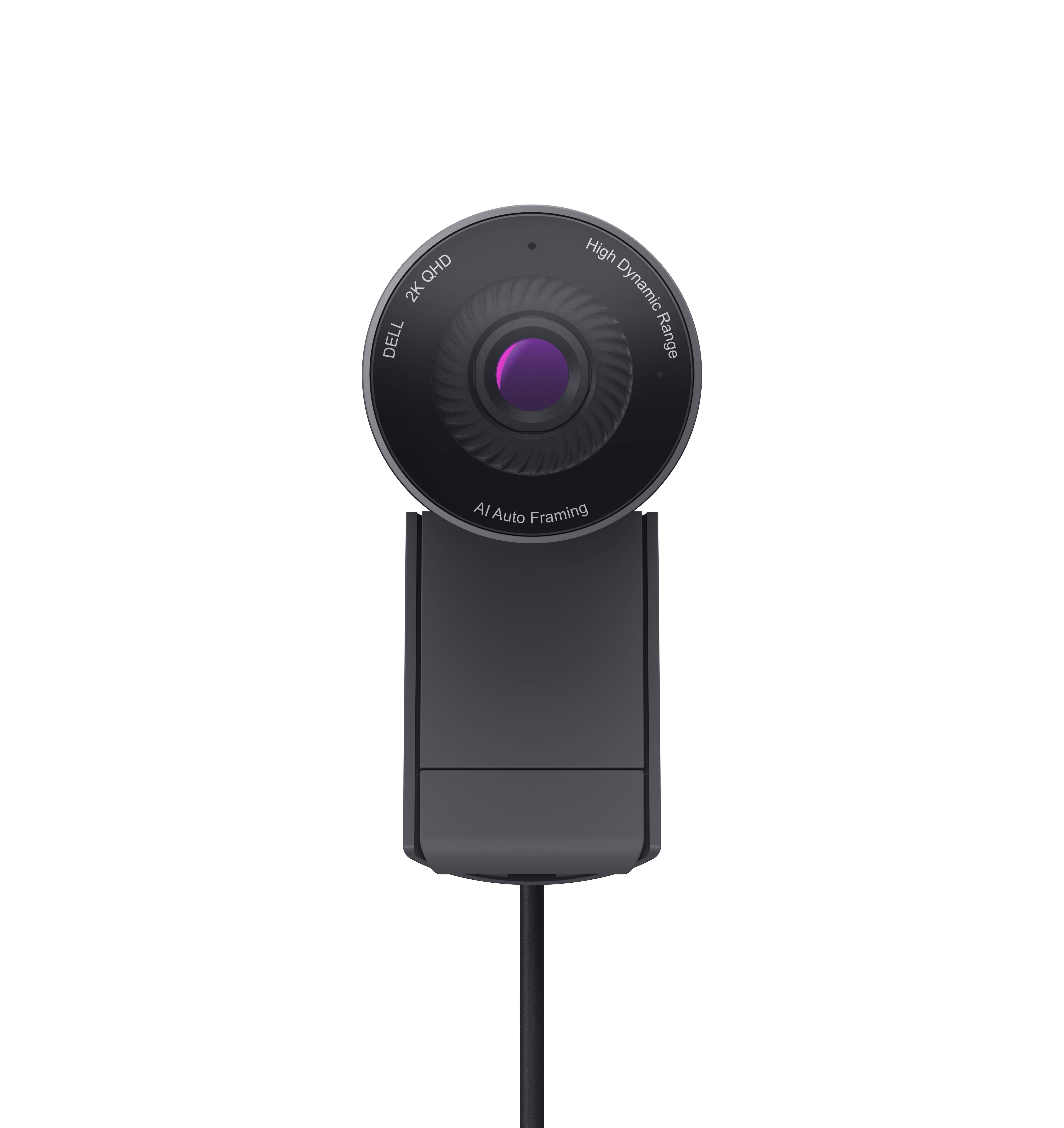 Rca Informatique - image du produit : PRO WEBCAM WB5023