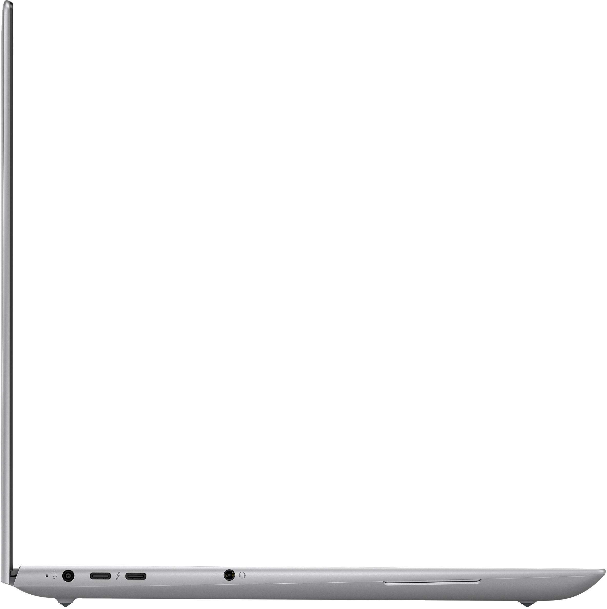 Rca Informatique - image du produit : ZBOOK STUDIO G10 16IN INTEL CORE I7-13700H 16GB 512GB W11P