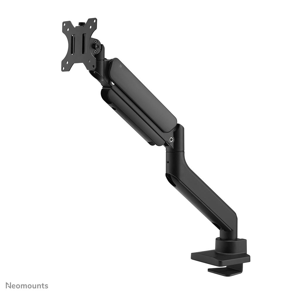 Rca Informatique - image du produit : NEOMOUNTS BY NEWSTAR DESK MOUNT 1 ULTRA WIDE CURVED SCREEN (TOPF