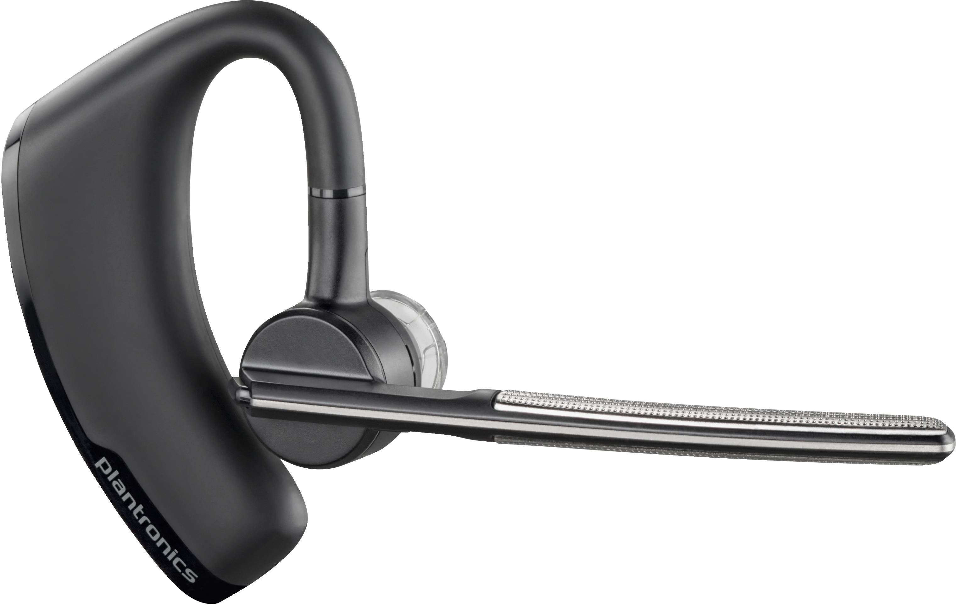 Rca Informatique - image du produit : VOYAGER LEGEND/R HEADSET EMEA .