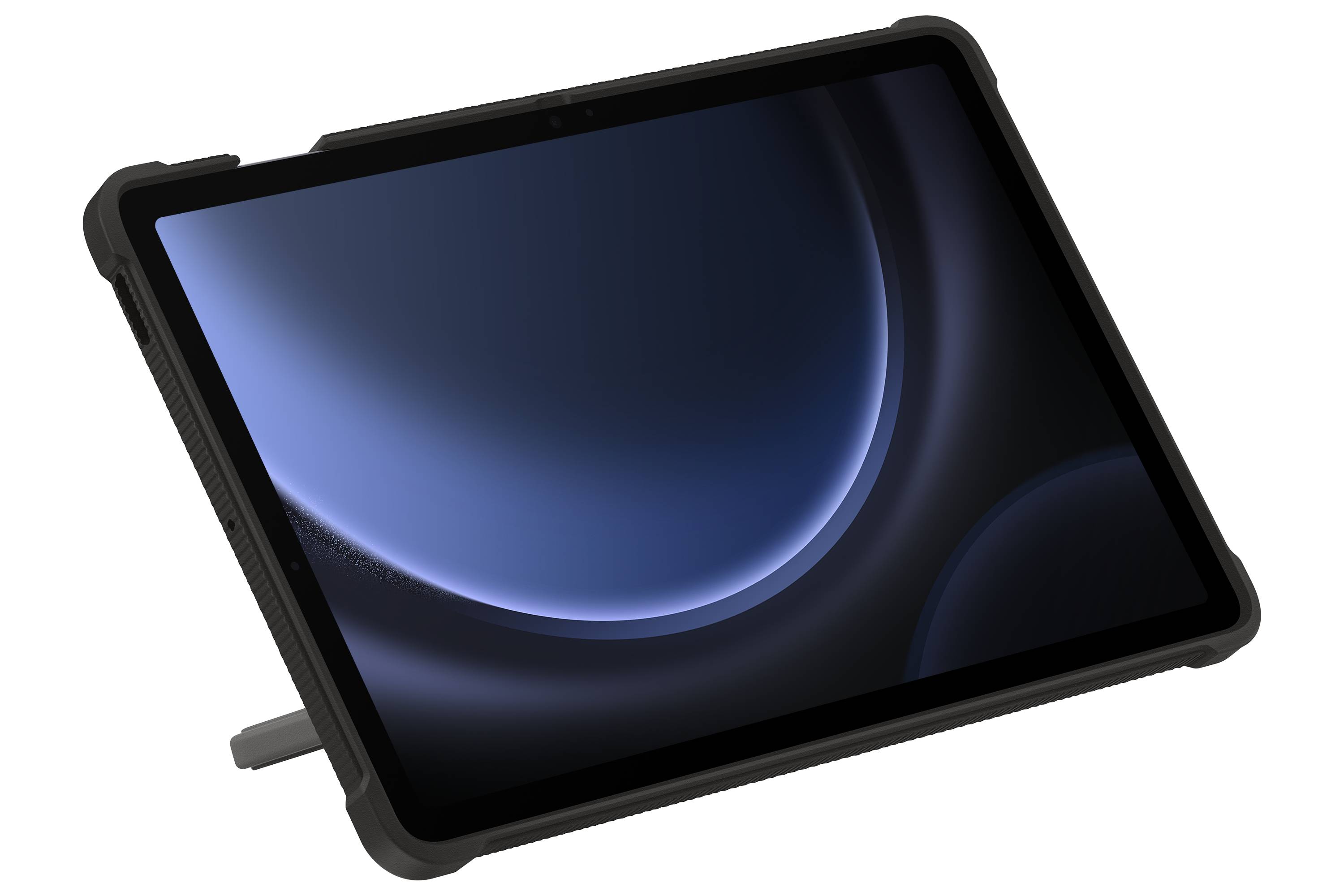 Rca Informatique - image du produit : OUTDOOR COVER GALAXY TAB S9 FE