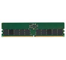 Rca Informatique - Image du produit : 16GB DDR5-4800MT/S ECC MODULE