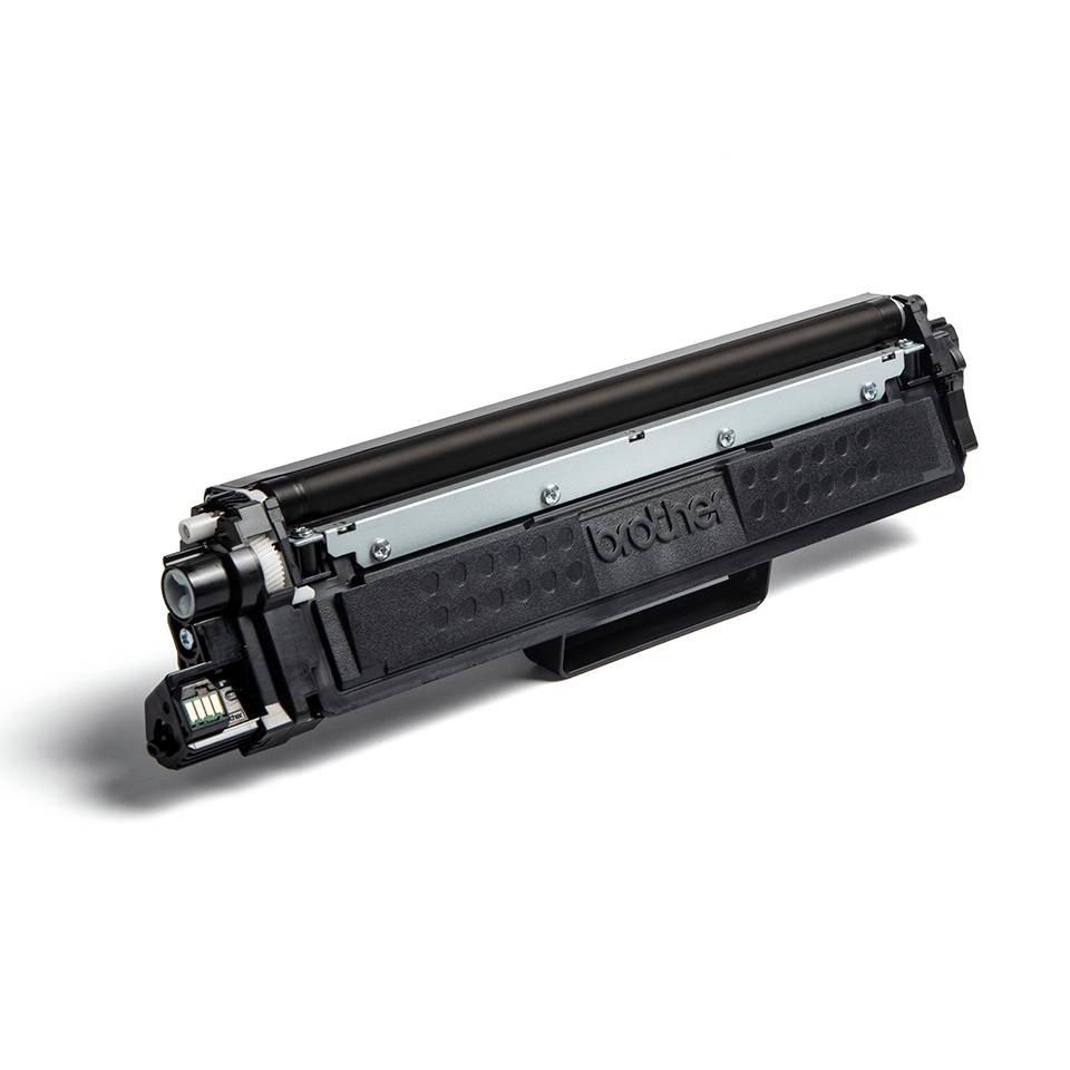 Rca Informatique - image du produit : TN-247BK JUMBO TONER BLACK 3K P F/ DCP-L3510CDW L3550CDW