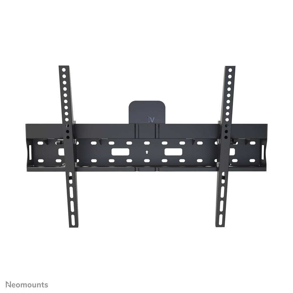 Rca Informatique - image du produit : NEWSTAR FLAT SCREEN WALL MOUNT