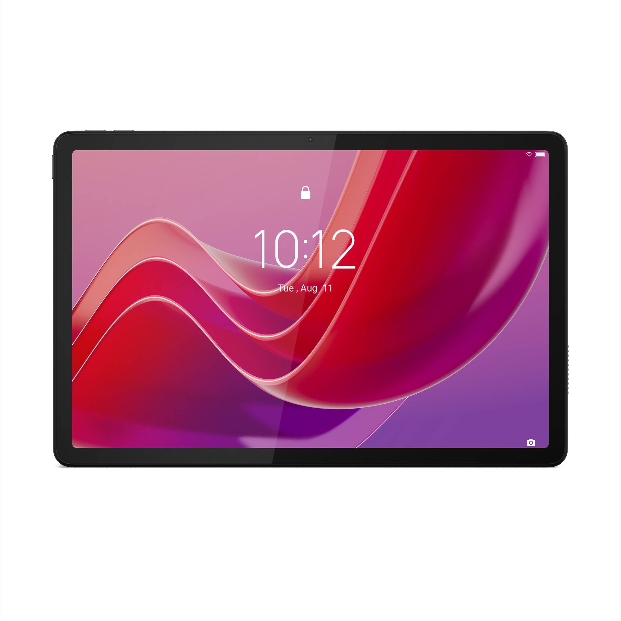 Rca Informatique - image du produit : TB330FU + LENOVO TAB PEN 10.95IN KTKG88 4GB 128GB ANDROID