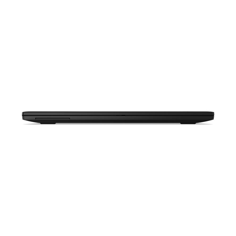 Rca Informatique - image du produit : THINKPAD L13 G4 I7-1355U 13.3IN 16GB 512GB W11 PRO NOODD