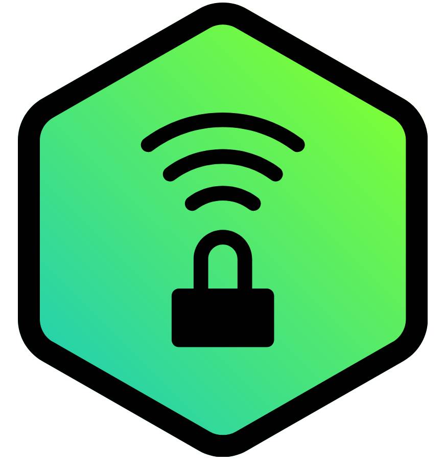 Rca Informatique - Image du produit : VPN SECURE CONNECTION 5 POSTS/1 YEAR VPN