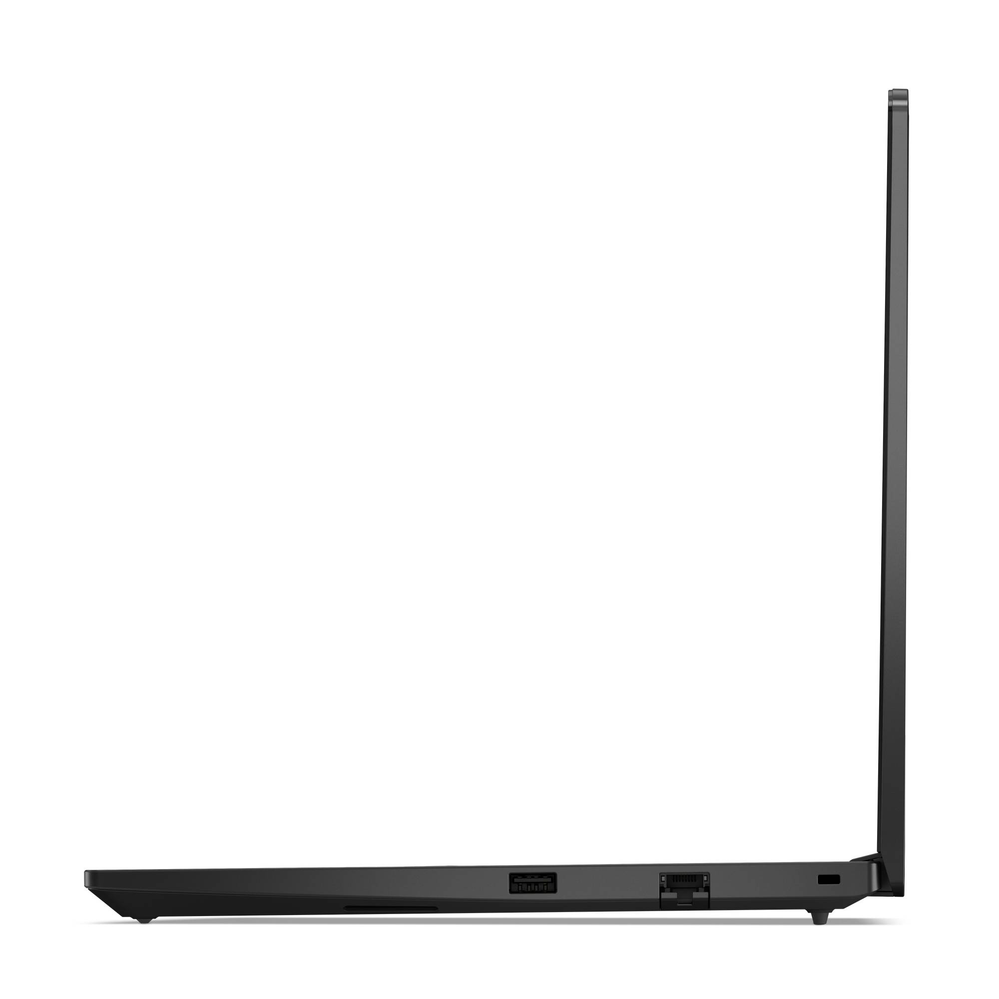 Rca Informatique - image du produit : THINKPAD E14 ULTRA 7 155H 512GB 16GB 14IN NOOD W11P