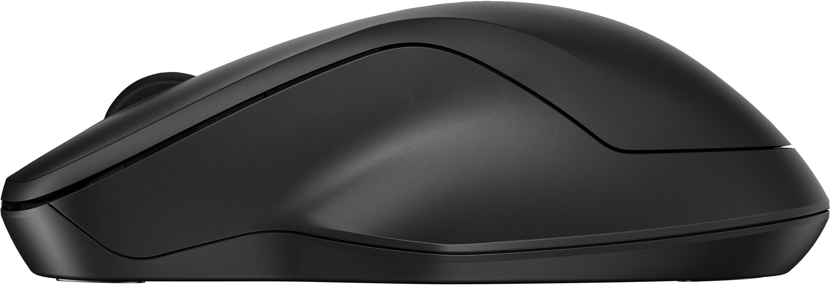 Rca Informatique - image du produit : 255 DUAL WIRELESS MOUSE