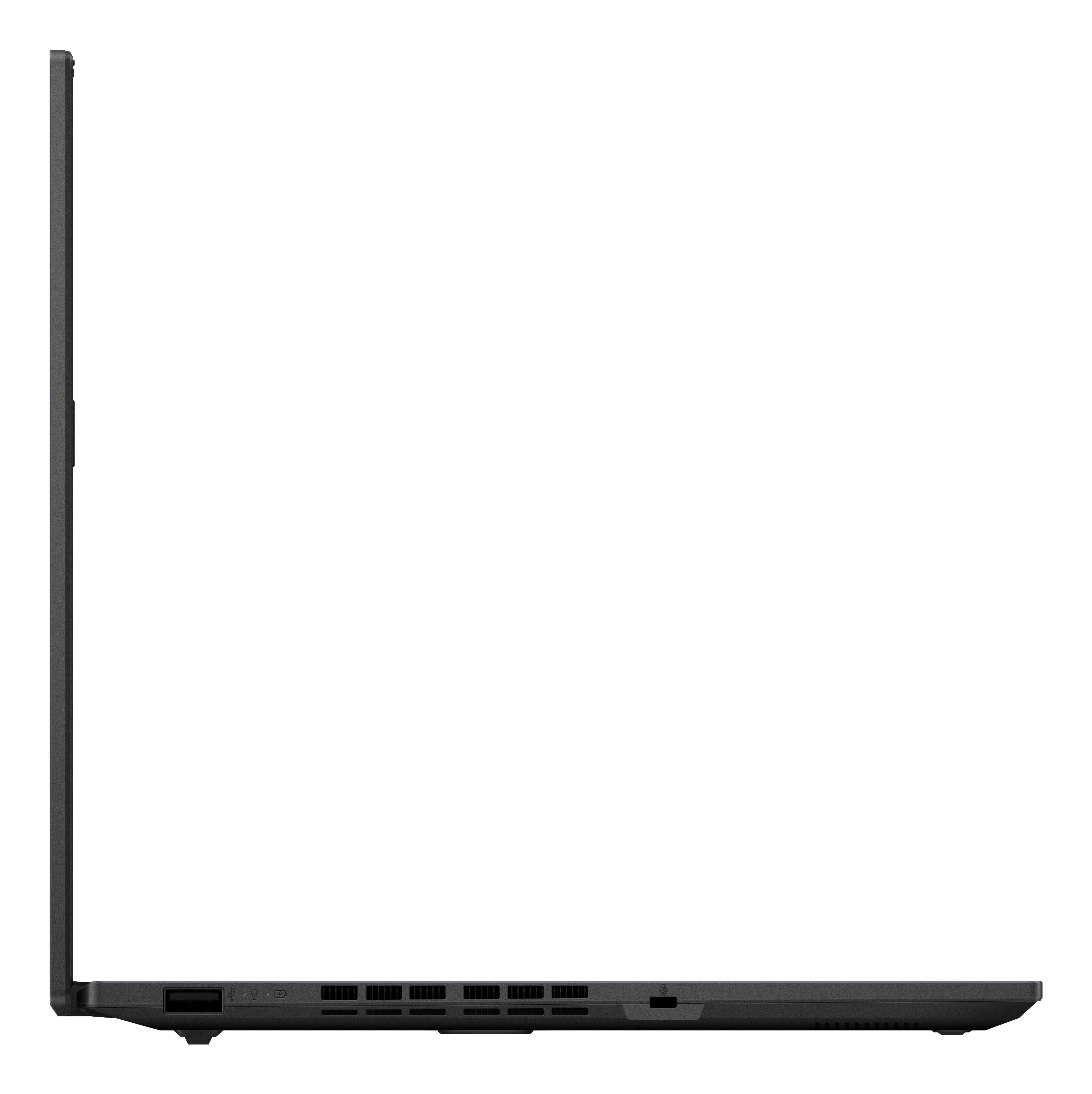 Rca Informatique - image du produit : EXPERTBOOK B1 B1402CVA I3-1315U 8G 256GB W11P