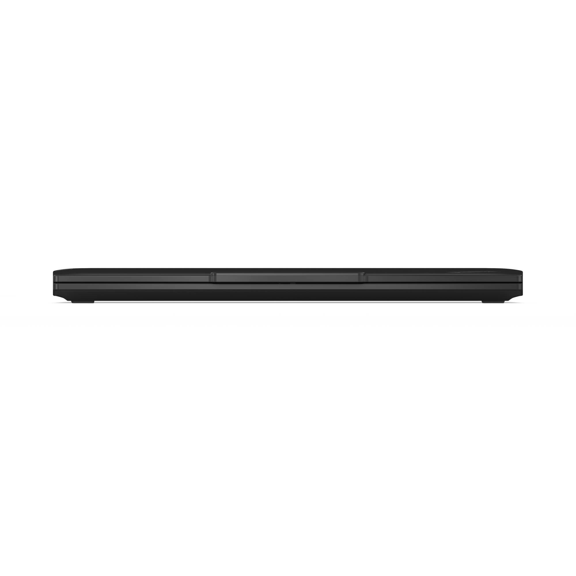 Rca Informatique - image du produit : THINKPAD X13 ULTRA 7 155U 512GB 16GB 13IN NOOD W11P