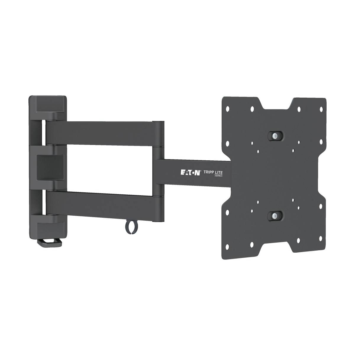 Rca Informatique - Image du produit : DISPLAY MOUNT SWIVEL TILT WALL