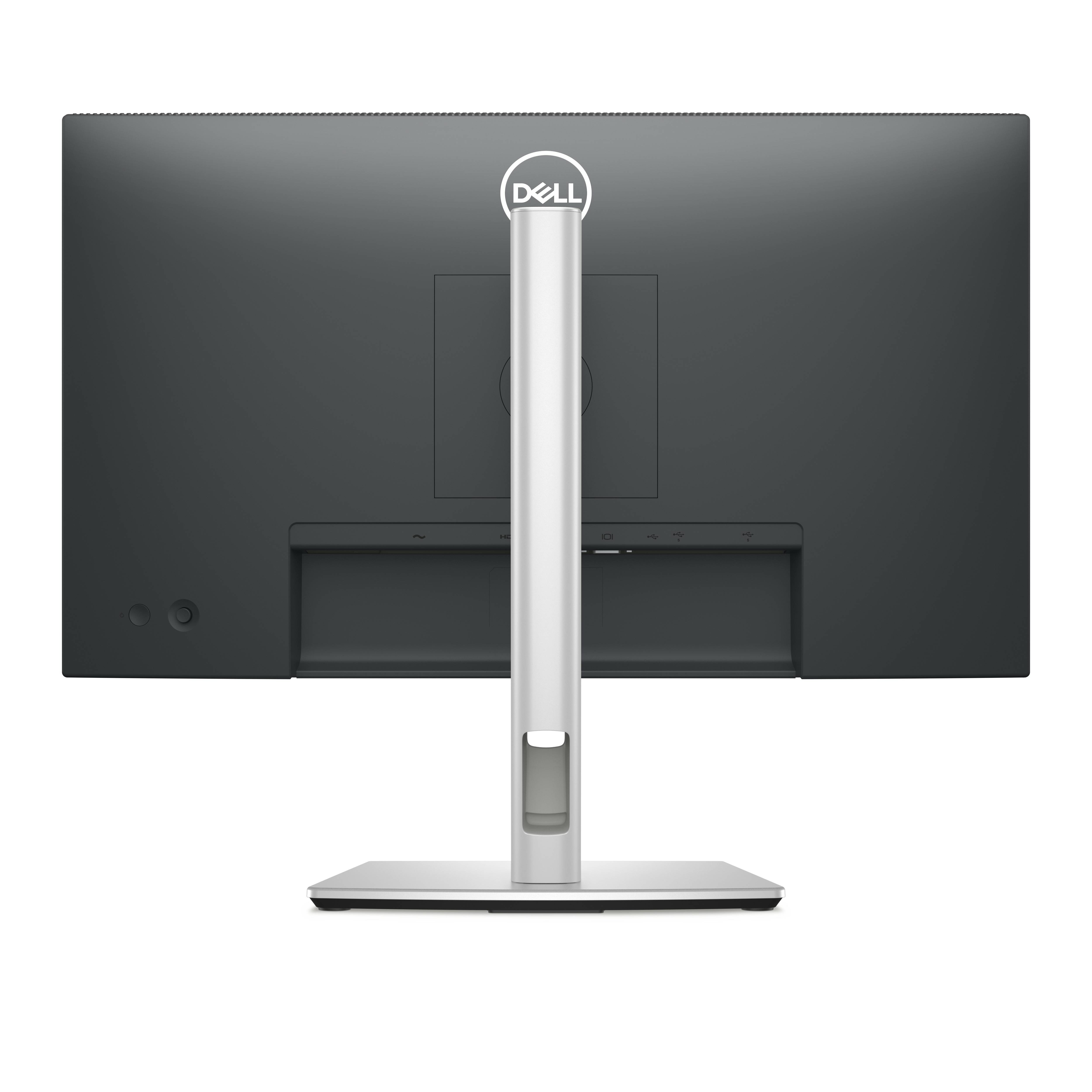 Rca Informatique - image du produit : DELL 24 MONITOR - P2425H