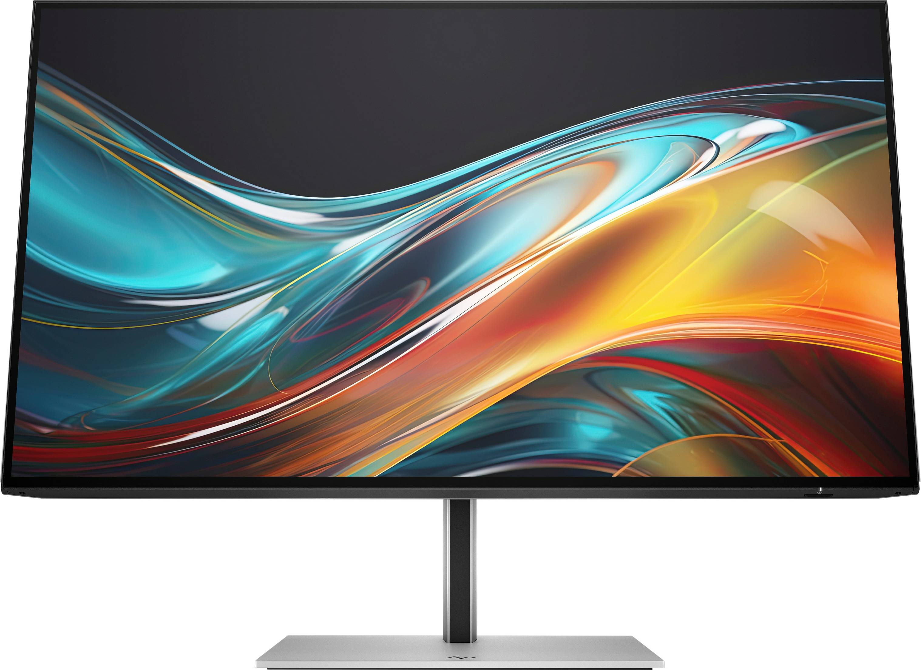 Rca Informatique - Image du produit : S7 PRO 724PF FHD 23.8IN 1920X1080 16:9 HDMI/DP