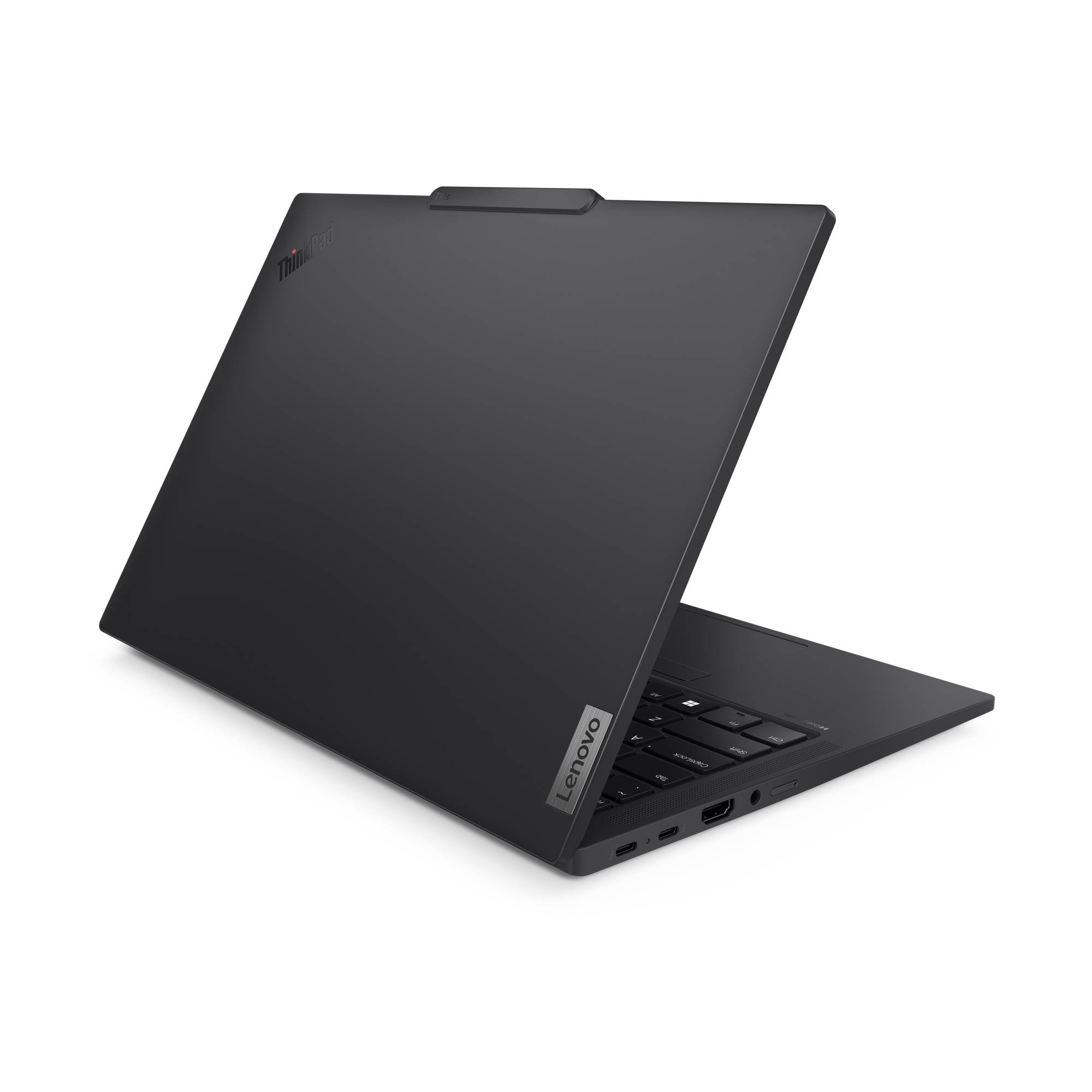 Rca Informatique - image du produit : THINPAD T14S ULTRA 7 155U 512GB 16GB 14IN NOOD W11P