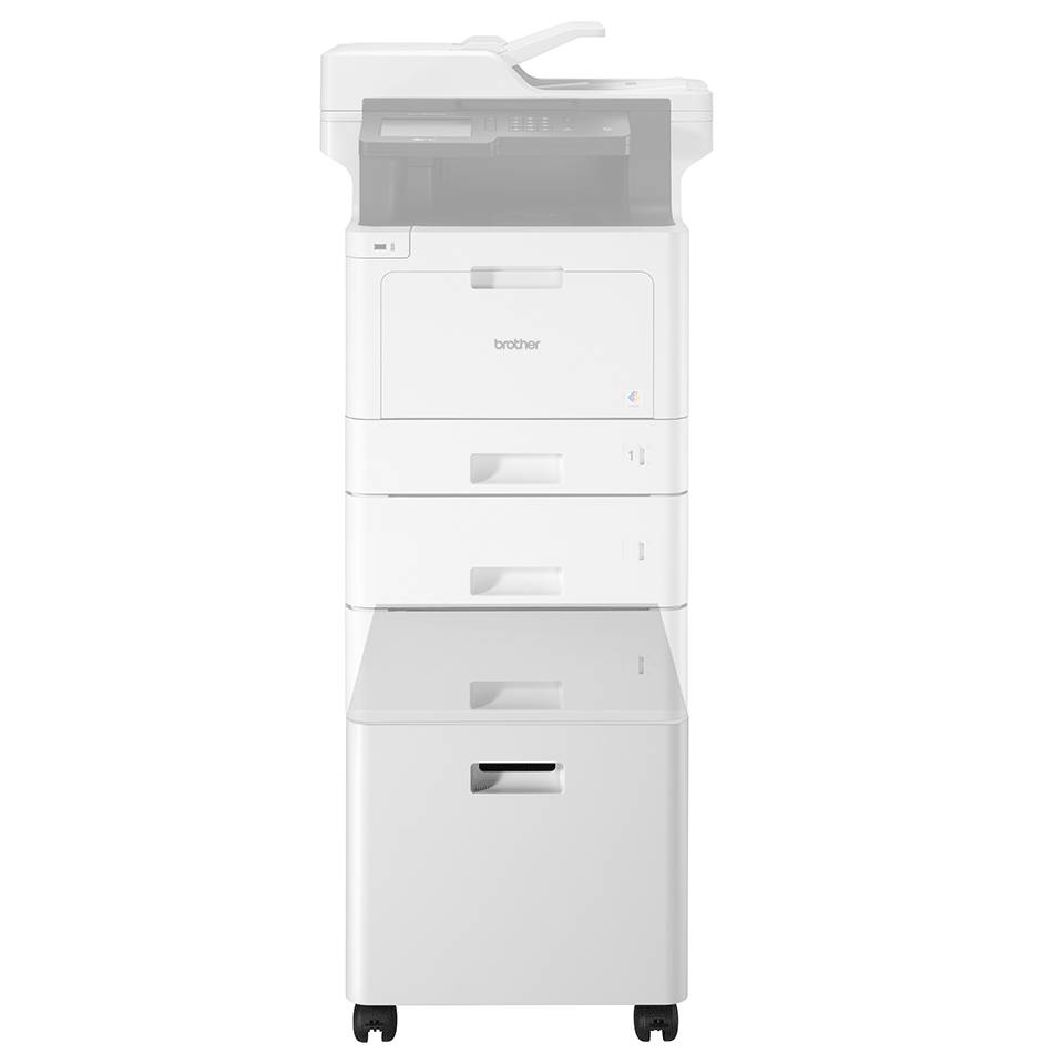 Rca Informatique - image du produit : FLOOR UNIT DCP-L8410CDW HL-L8260CDW