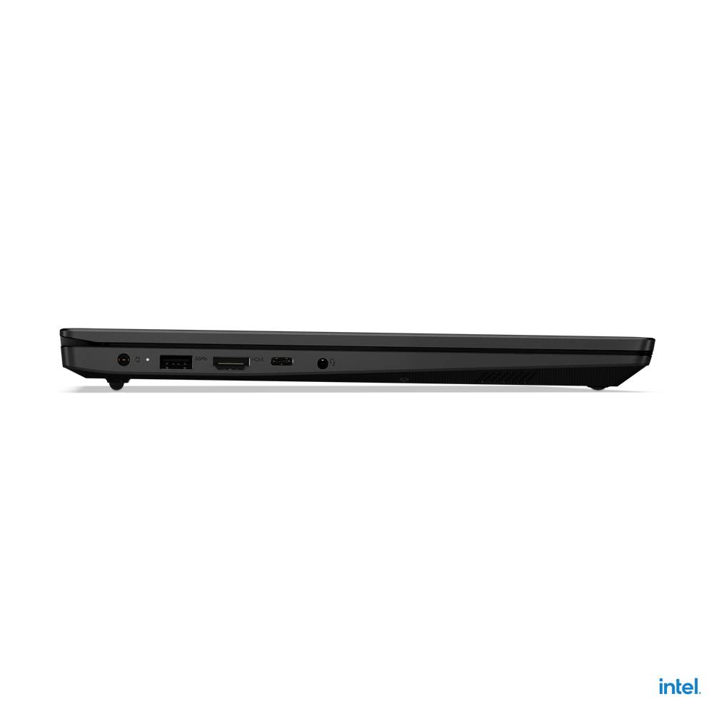 Rca Informatique - image du produit : NOTEBOOK V15 G4 15.6IN I3-1315U 8GB 256GB WIN11 PRO NOODD