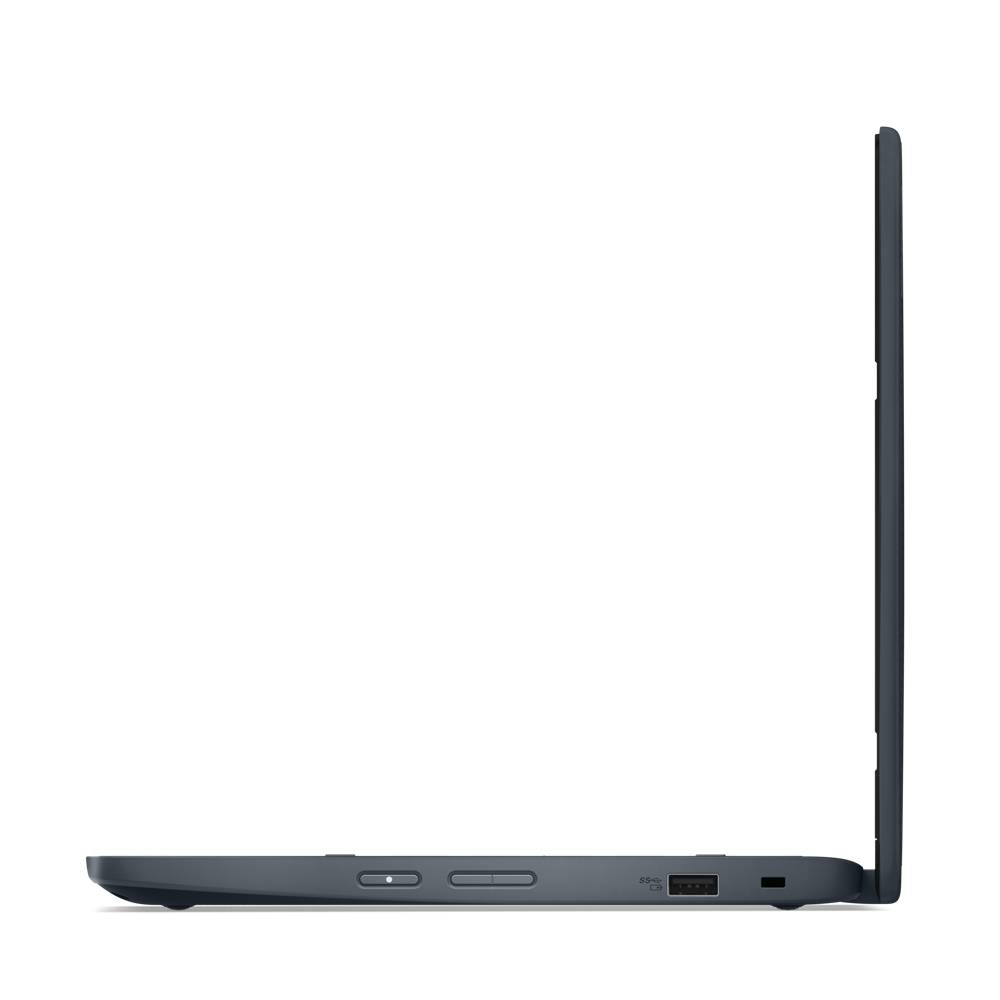 Rca Informatique - image du produit : YOGA 300W WINBOOK G4 N100 11.6 4GB 128GB W11 PRO NOODD