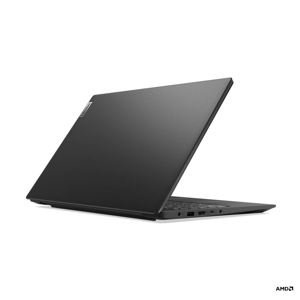 Rca Informatique - image du produit : NB V15 GEN 4 15.6 R5-7520 8GB 256GB WIN11H NOODD