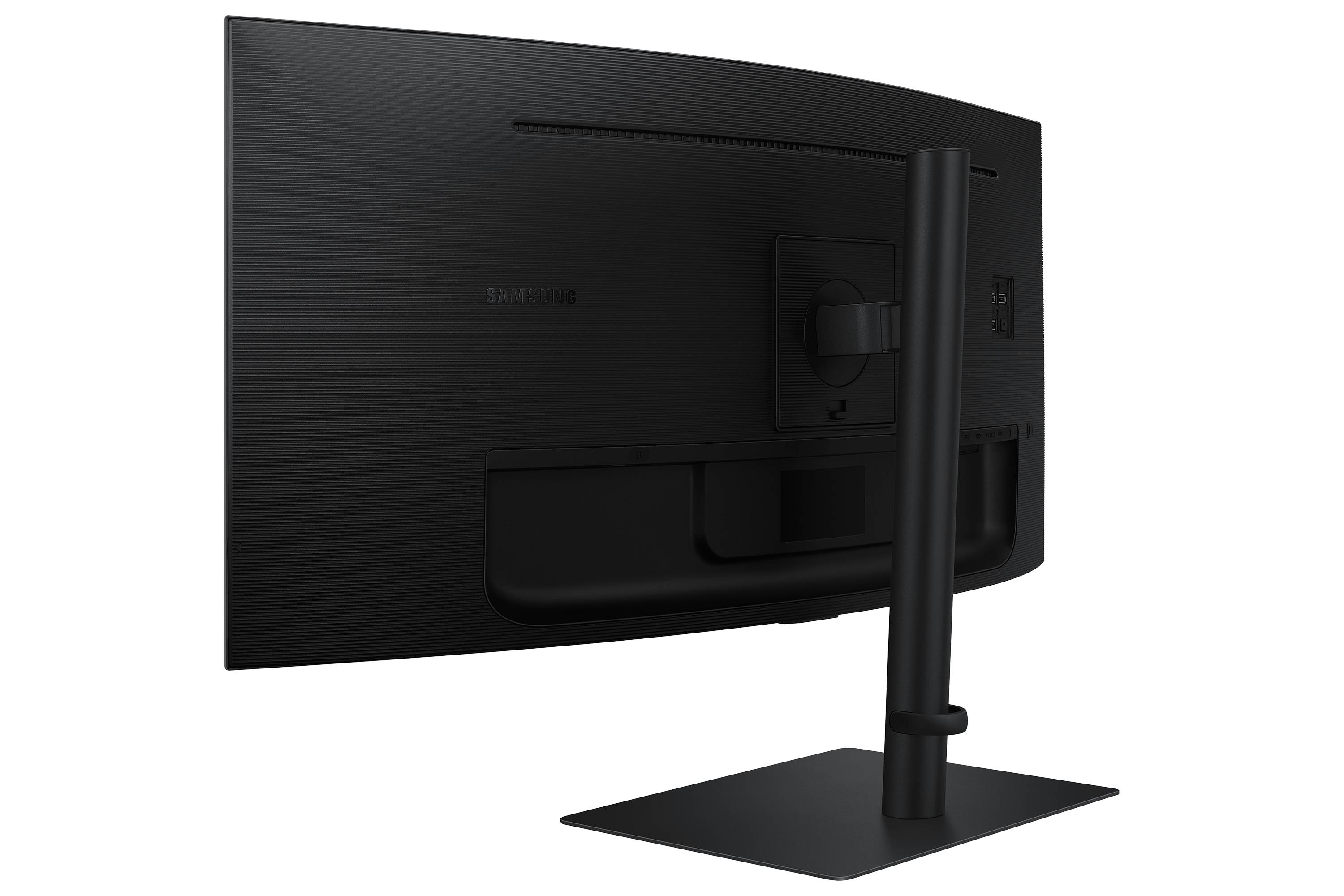 Rca Informatique - image du produit : LS34C652UAUXEN 34IN CV VA WQHD 350CD/5MS/HDMI/DP/3USB/USB-C/HAS