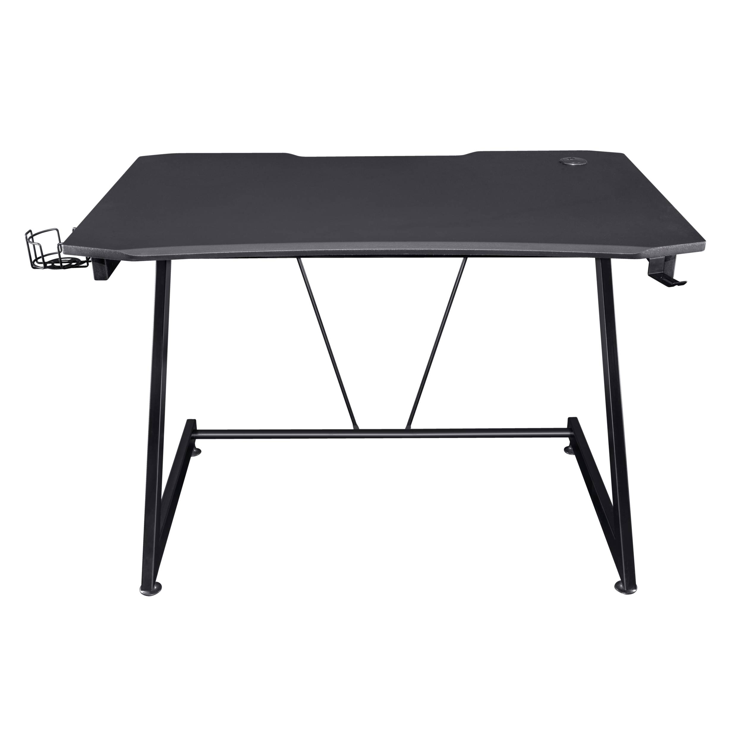 Rca Informatique - image du produit : GXT711X DOMINUS DESK