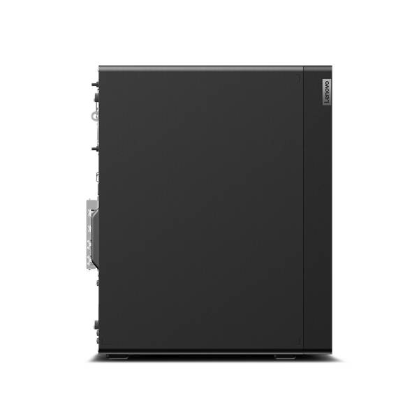 Rca Informatique - image du produit : THINKSTATION P358 RYZ7 PRO 5845 1TB SSD 32GB  NOOD W11P