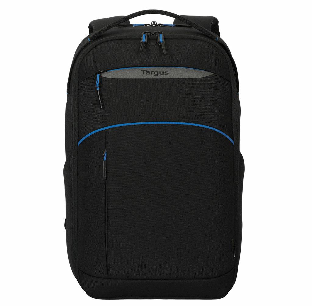 Rca Informatique - Image du produit : COASTLINE 15-16IN LAPTOP BACKPACK BLACK