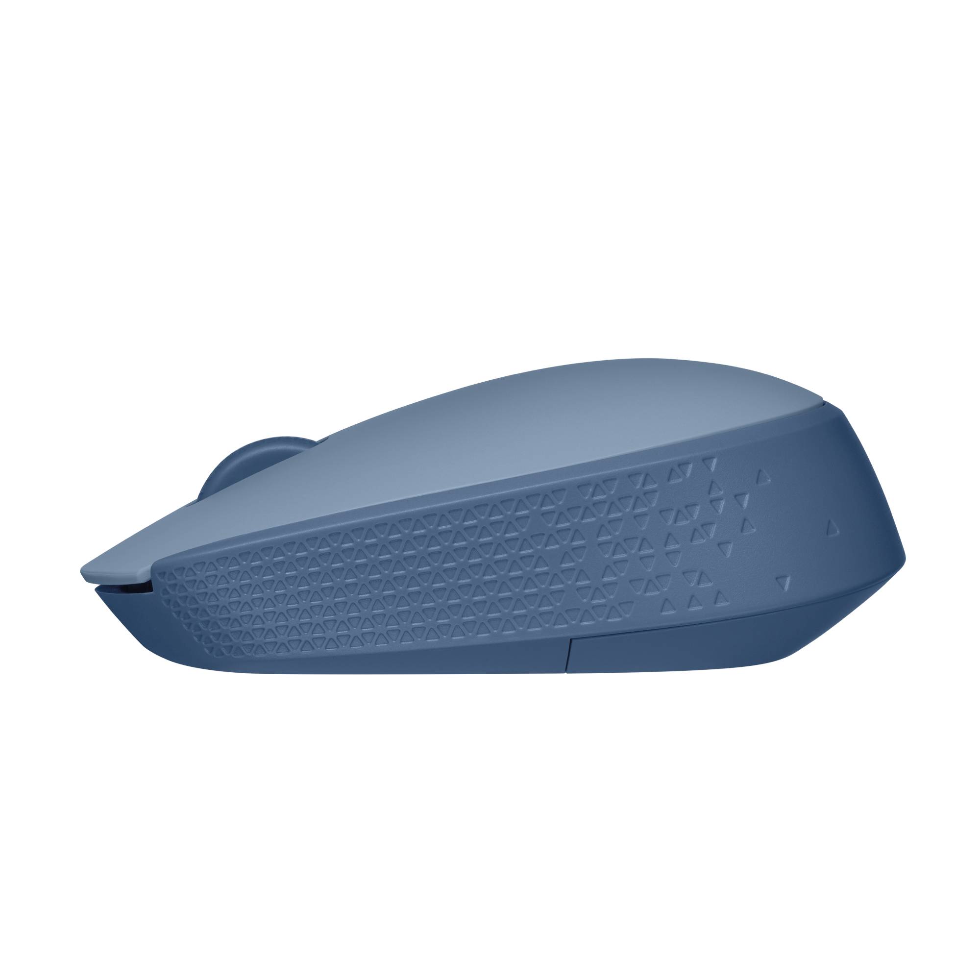 Rca Informatique - image du produit : M171 WIRELESS MOUSE - BLUEGREY - EMEA-914