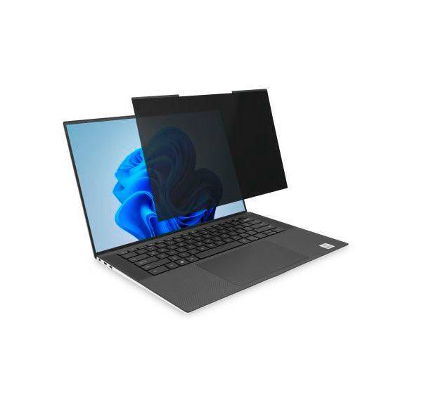 Rca Informatique - image du produit : MAGPRO LAPTOP 16.0IN 16:10 MAGPRO PRIVACY SCREEN 16IN