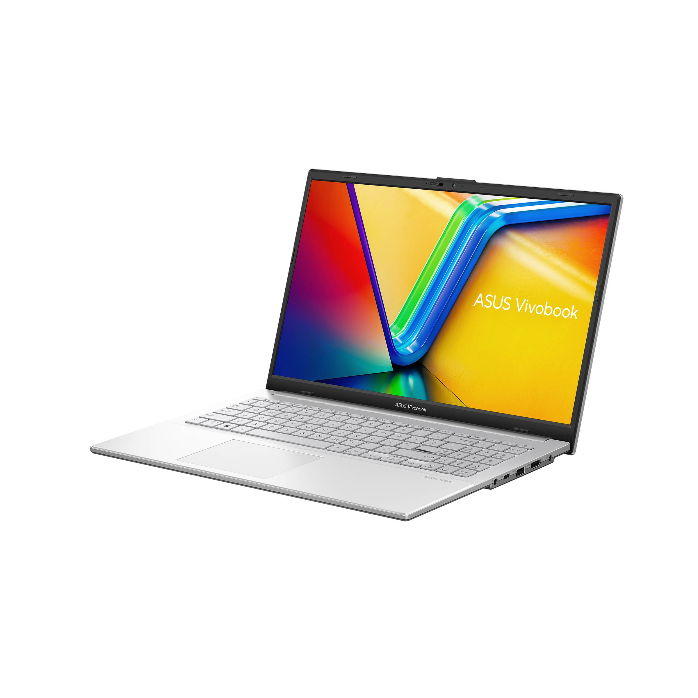 Rca Informatique - image du produit : VIVOBOOK 15X OLED R5-7520U 512GB 16GB 15.6IN NOOD W11P