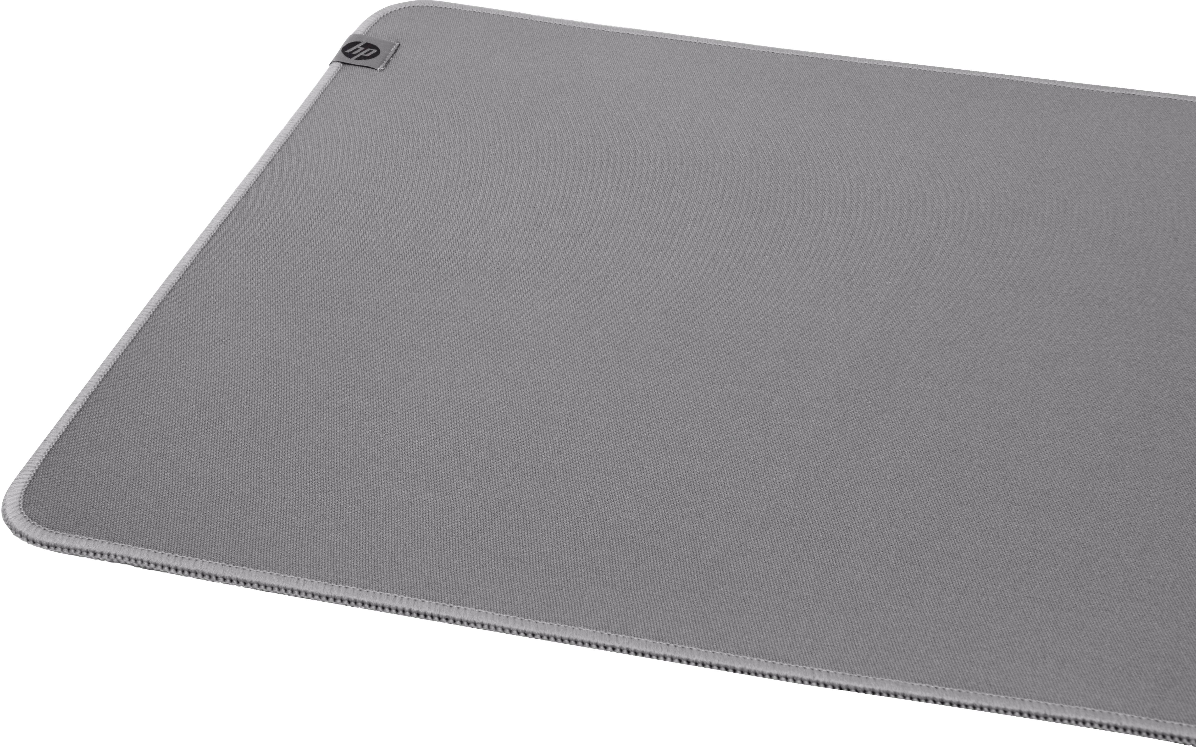 Rca Informatique - image du produit : 205 SANITIZABLE DESK MAT