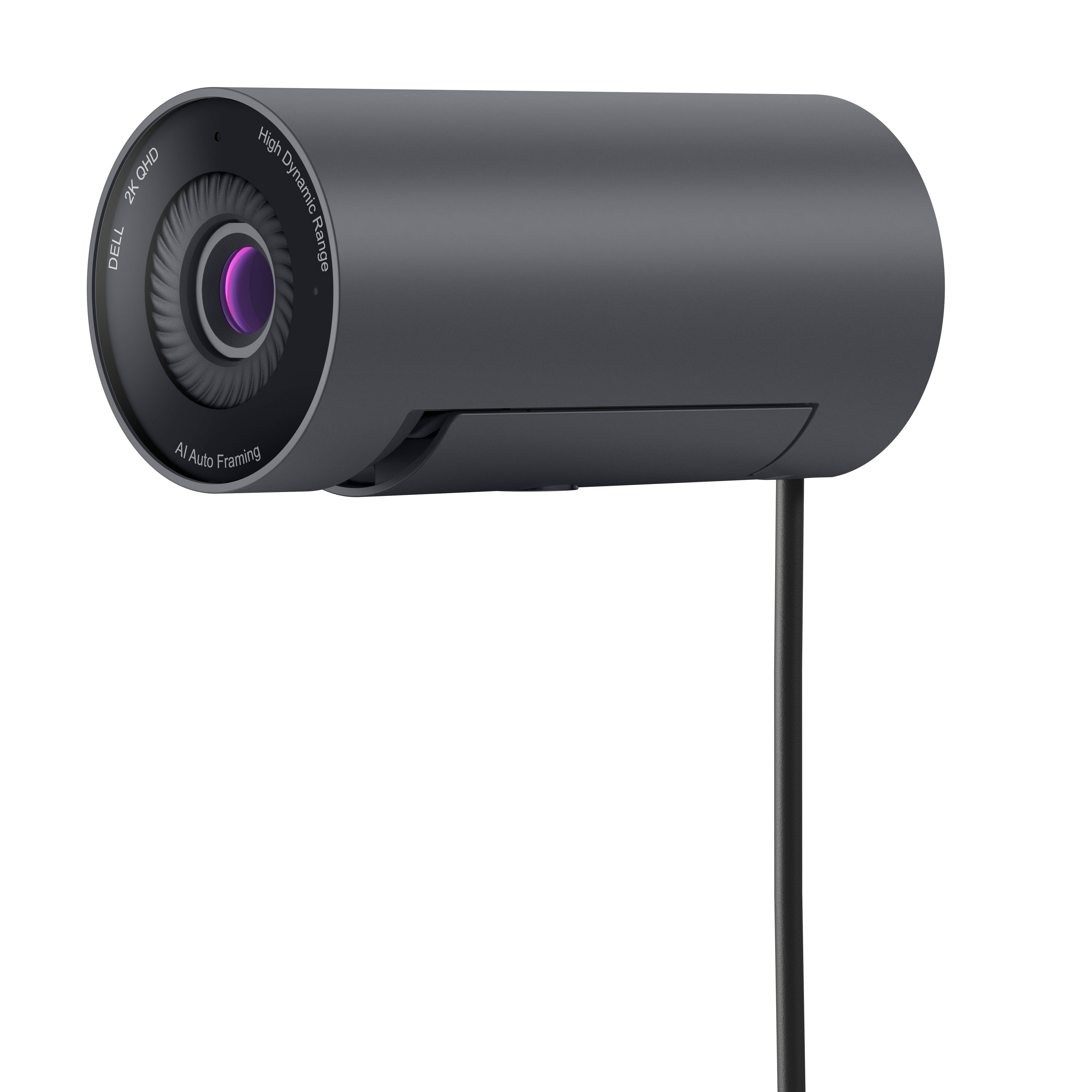 Rca Informatique - image du produit : PRO WEBCAM WB5023