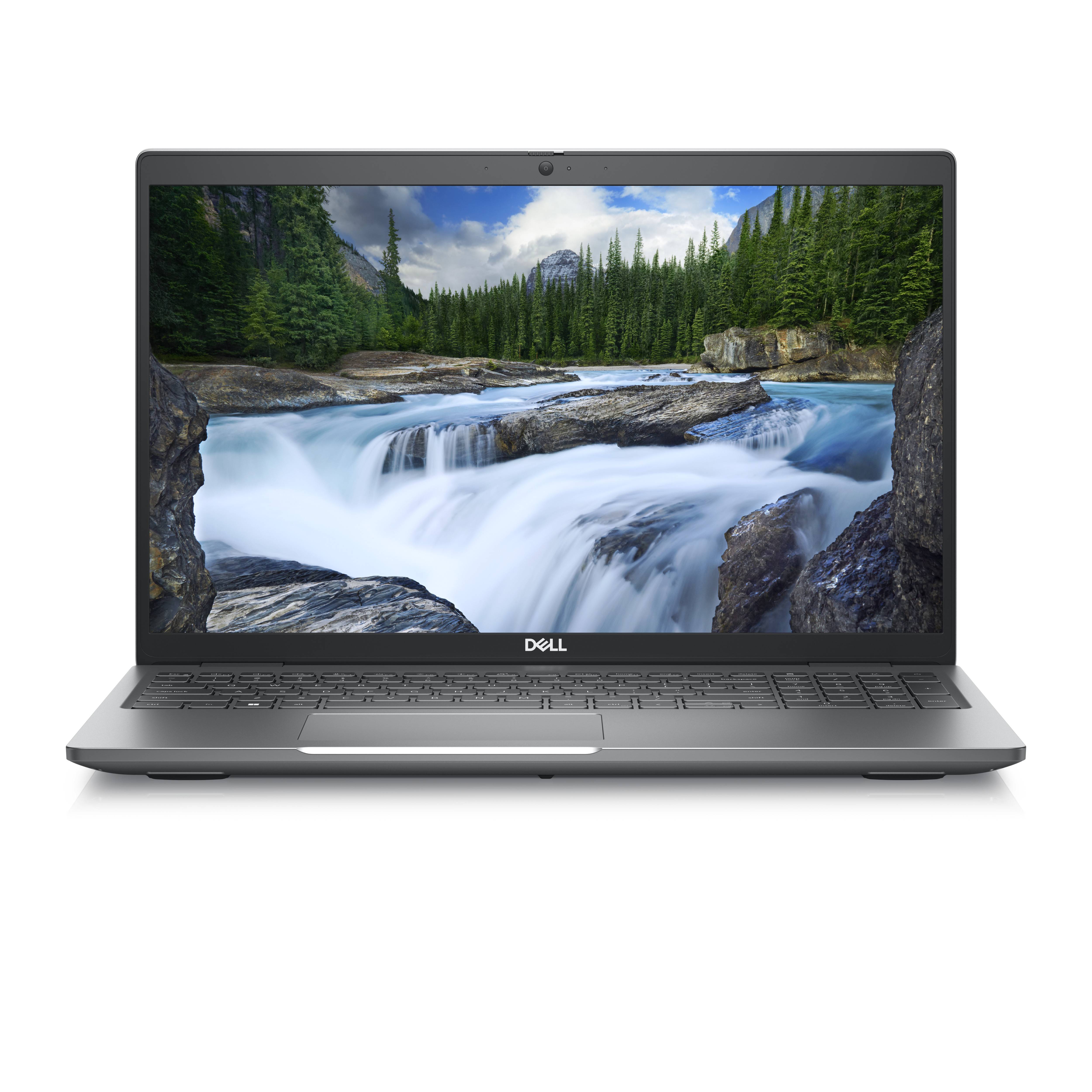 Rca Informatique - image du produit : LATITUDE 5000 5540 I7-1365U 16GB 512GB 15.6IN W11P