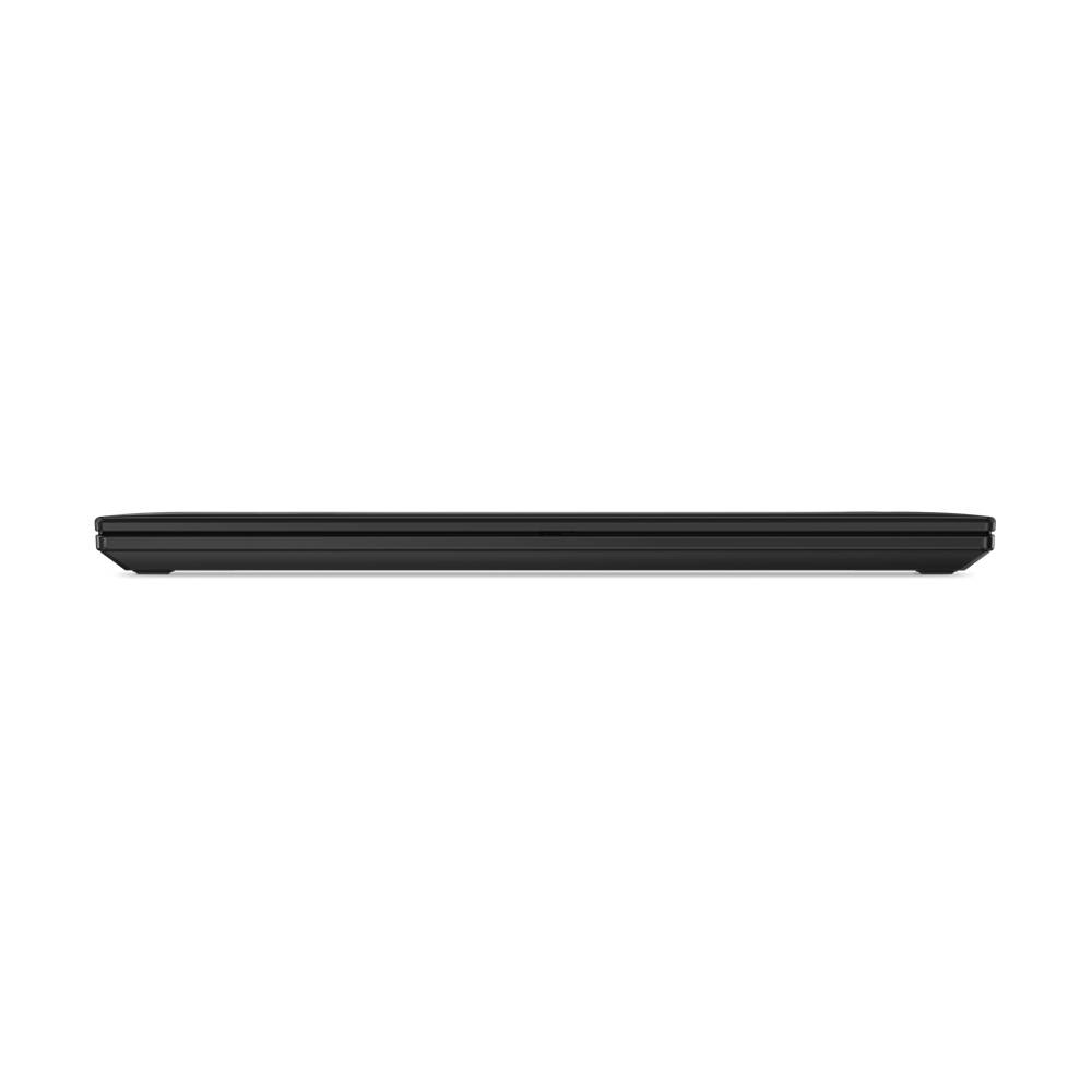 Rca Informatique - image du produit : THINKPAD T14 GEN4 - I5-1335U 16GB 512GB 1PS W11P