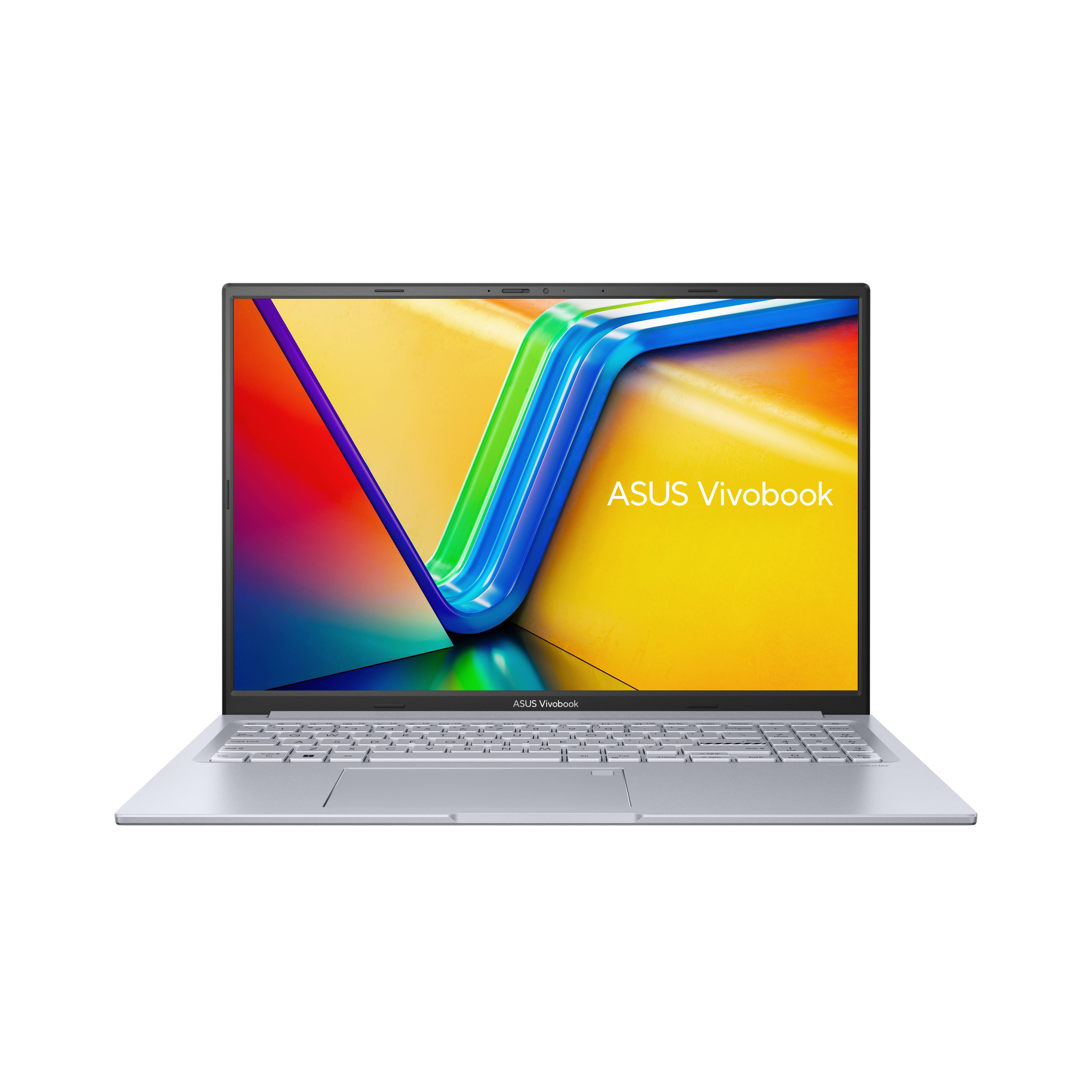 Rca Informatique - image du produit : VIVOBOOK 16X I5-12500H 512GB 16GB 16IN NOOD W11H