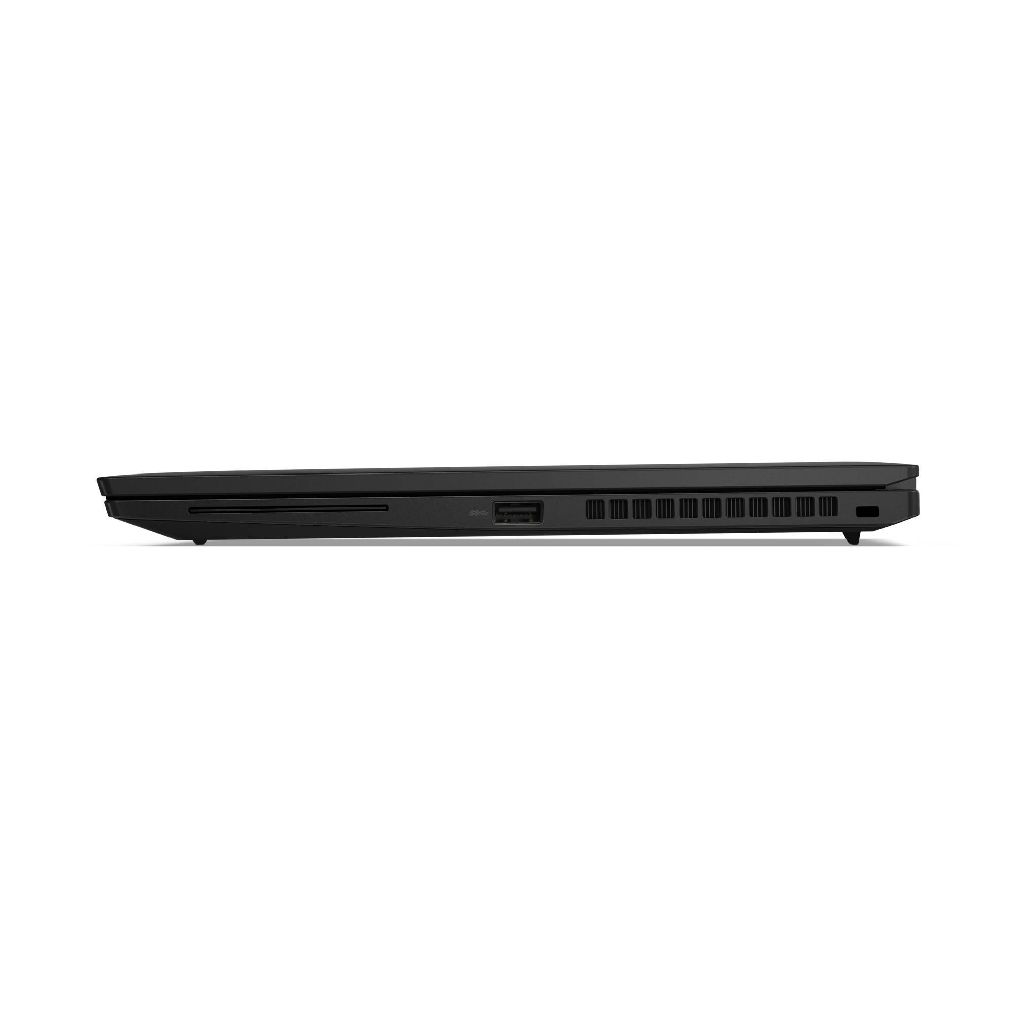 Rca Informatique - image du produit : TP T14S GEN 3 14.0 I7-125 1255U 16GB 512GB SSD 16GB W11PDG