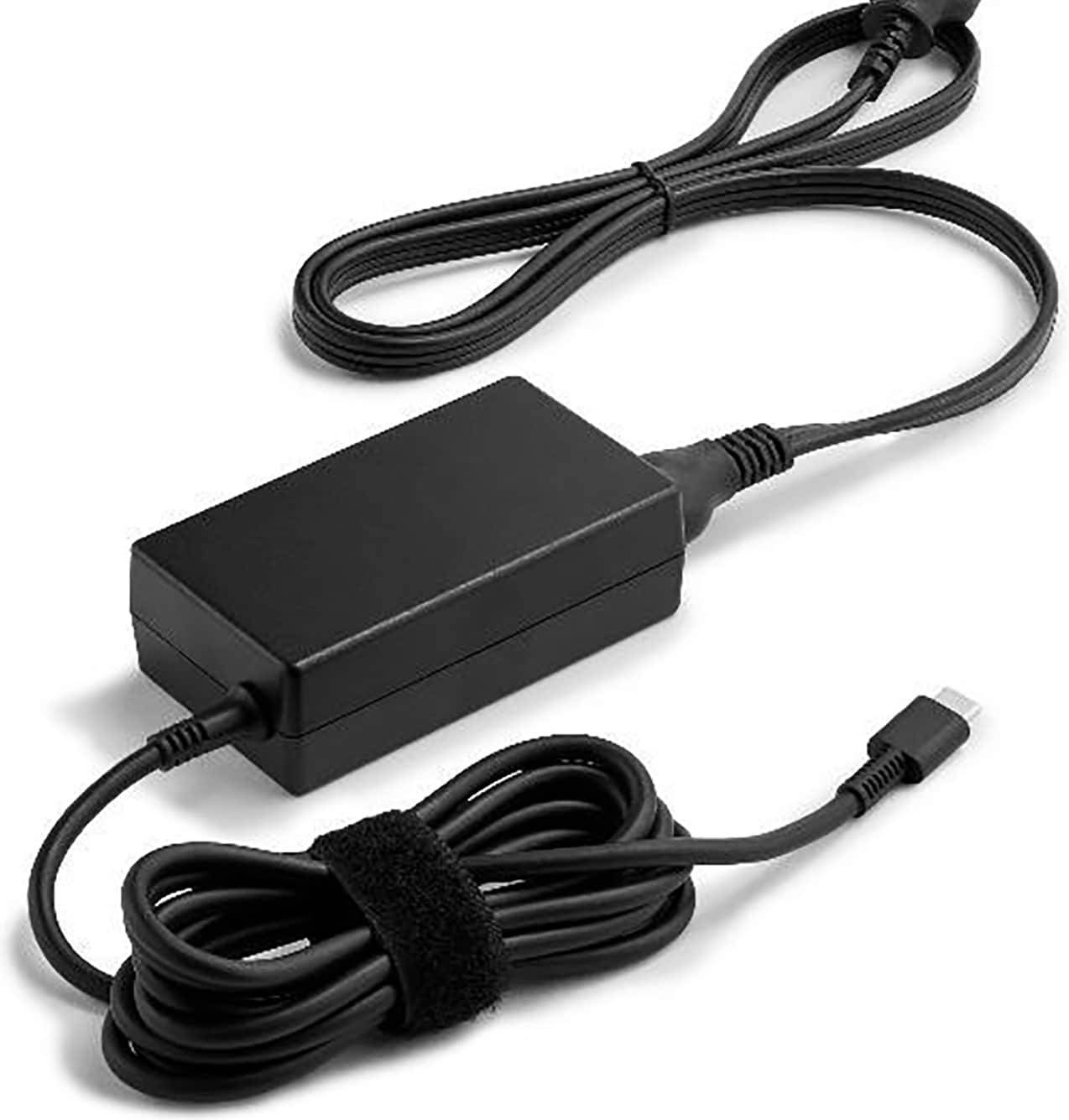 Rca Informatique - image du produit : 65W USB-C LC POWER ADAPTER .