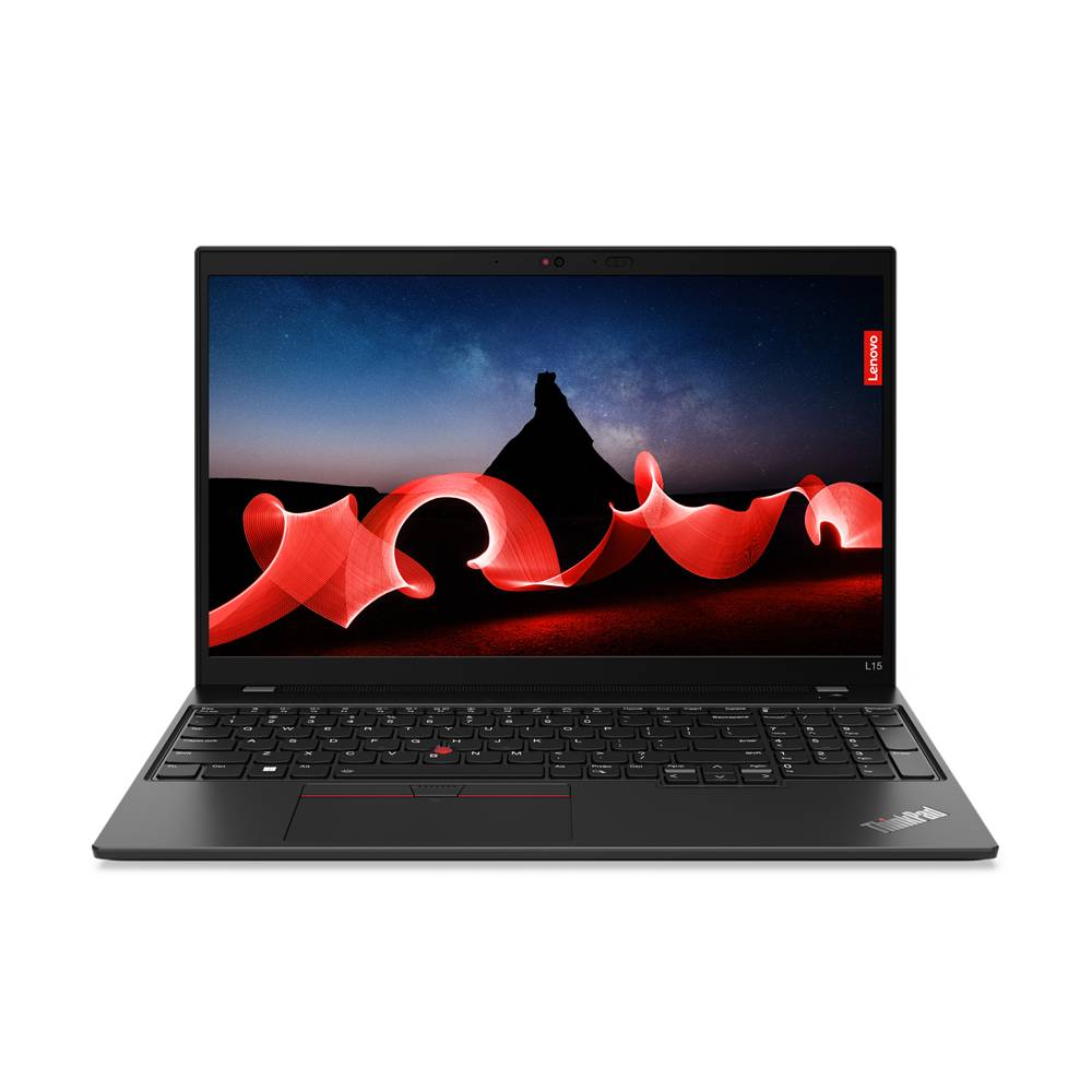 Rca Informatique - Image du produit : THINKPAD L15 GEN 4 15.6IN I5-1335U 16GB 512GB W11P