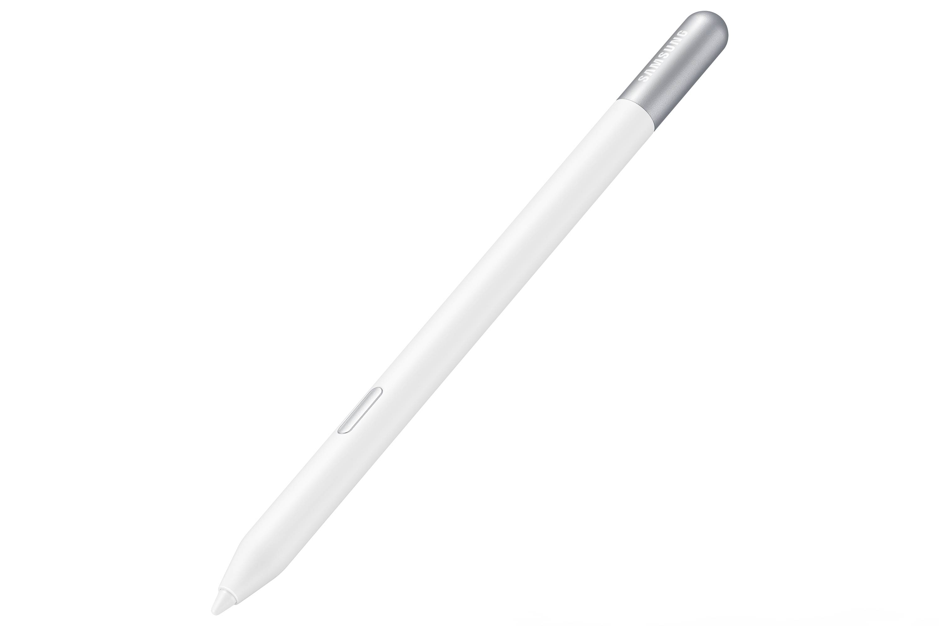 Rca Informatique - image du produit : UNIVERSAL S PEN CREATOR EDITION (COMPATIBLE WITH TAB S AND GALAX