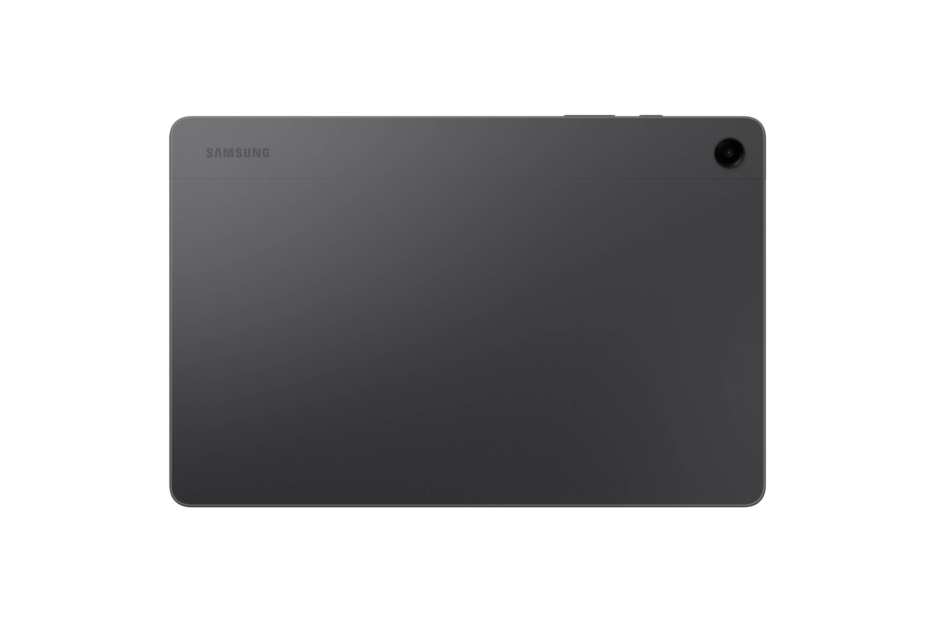 Rca Informatique - image du produit : GALAXY TAB A9+ 11IN 4GB 64GB WIFI GRAY