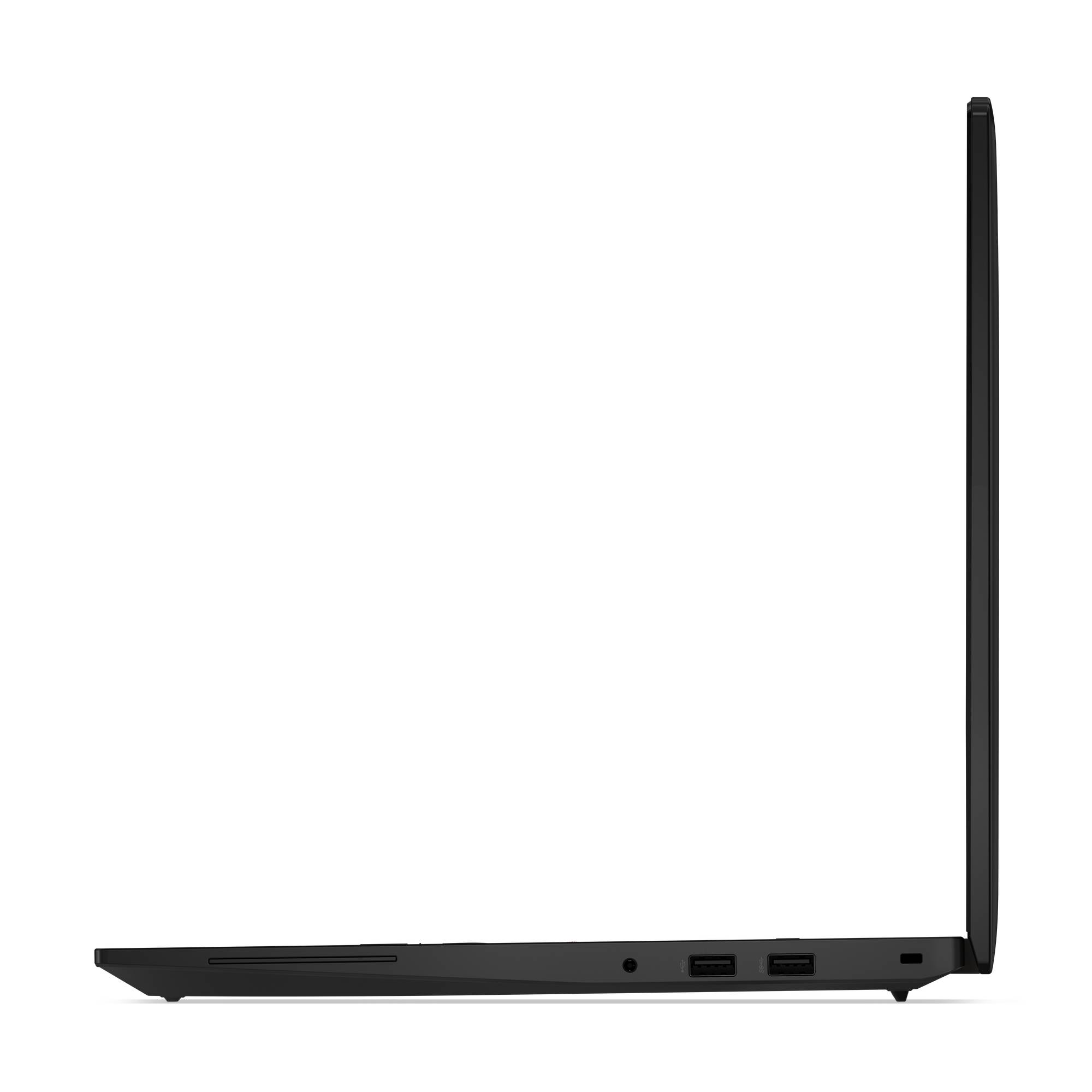 Rca Informatique - image du produit : THINKPAD L16 RYZEN5 PRO 7535U 512GB 16GB 16IN NOOD W11P